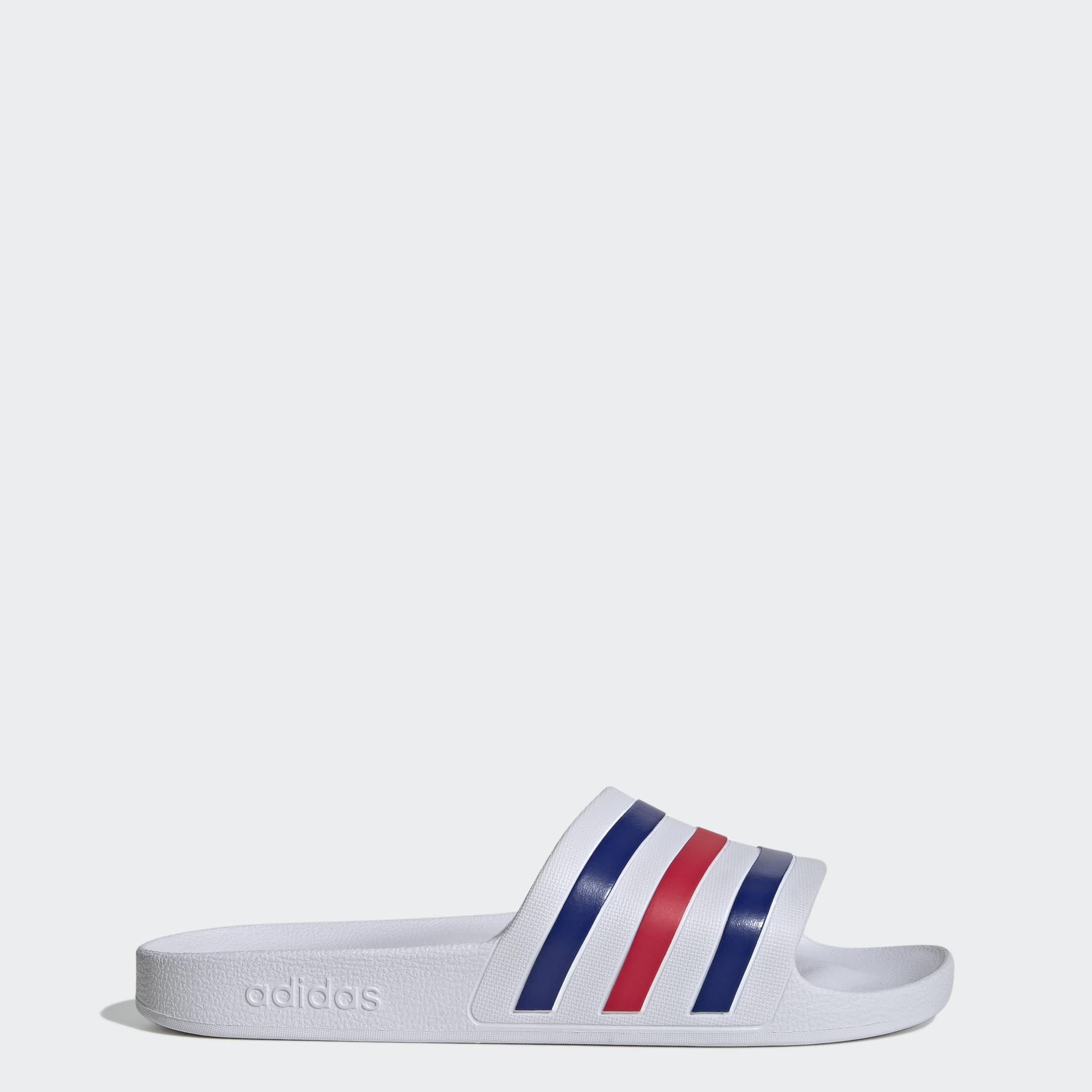 adidas Sportswear Badesandale »AQUA ADILETTE«
