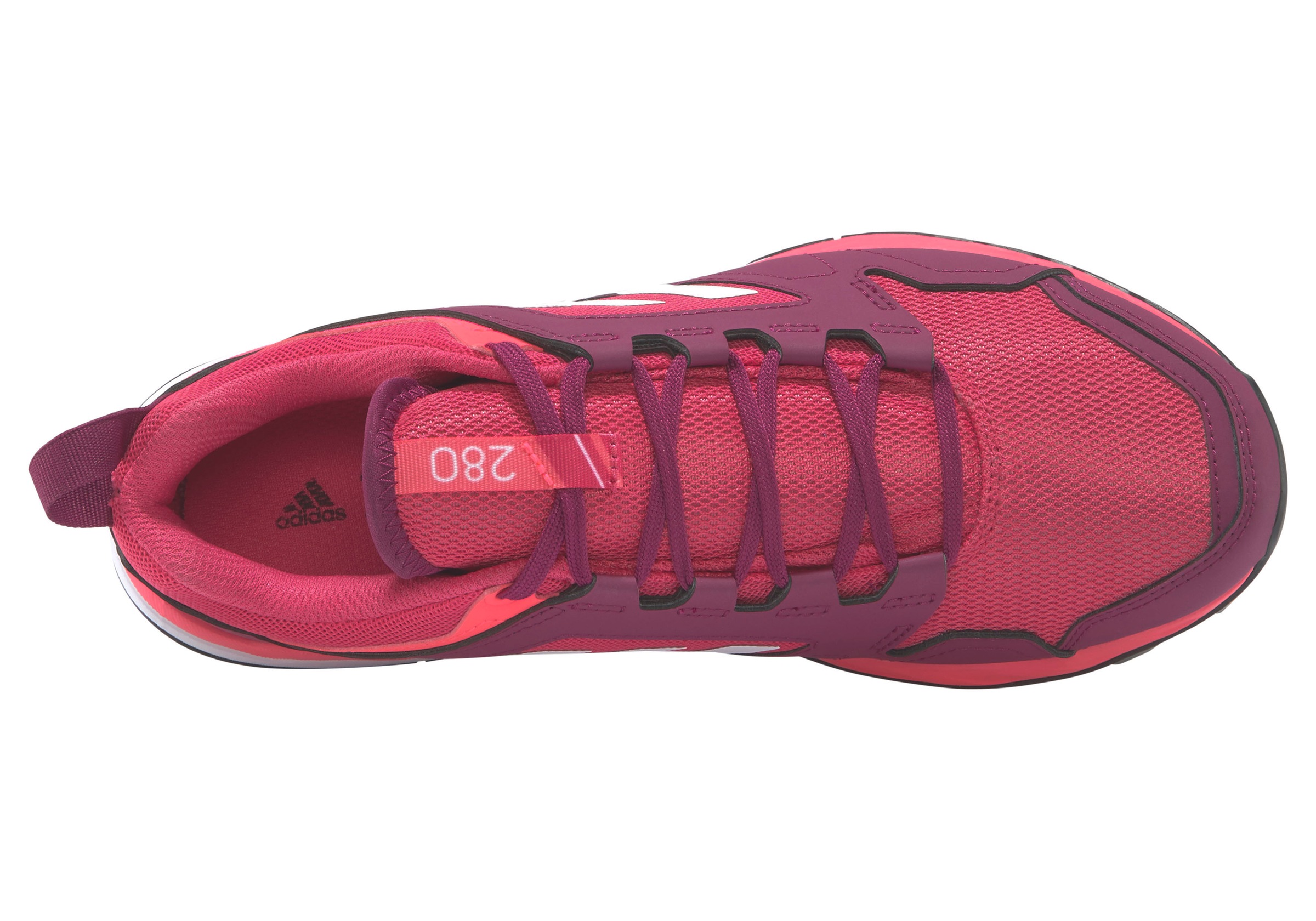 adidas terrex 280