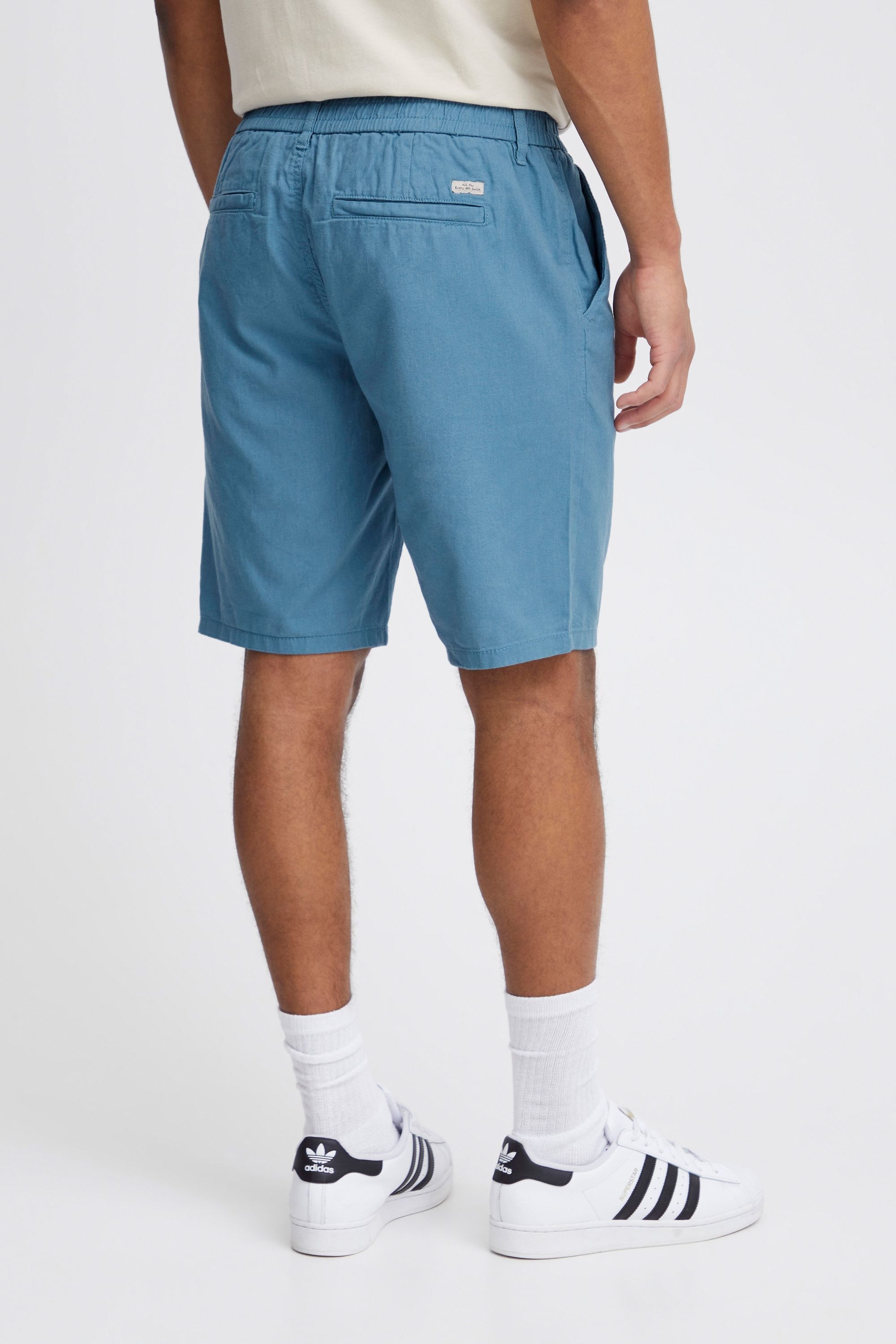 Blend Shorts »Shorts BHWoven«
