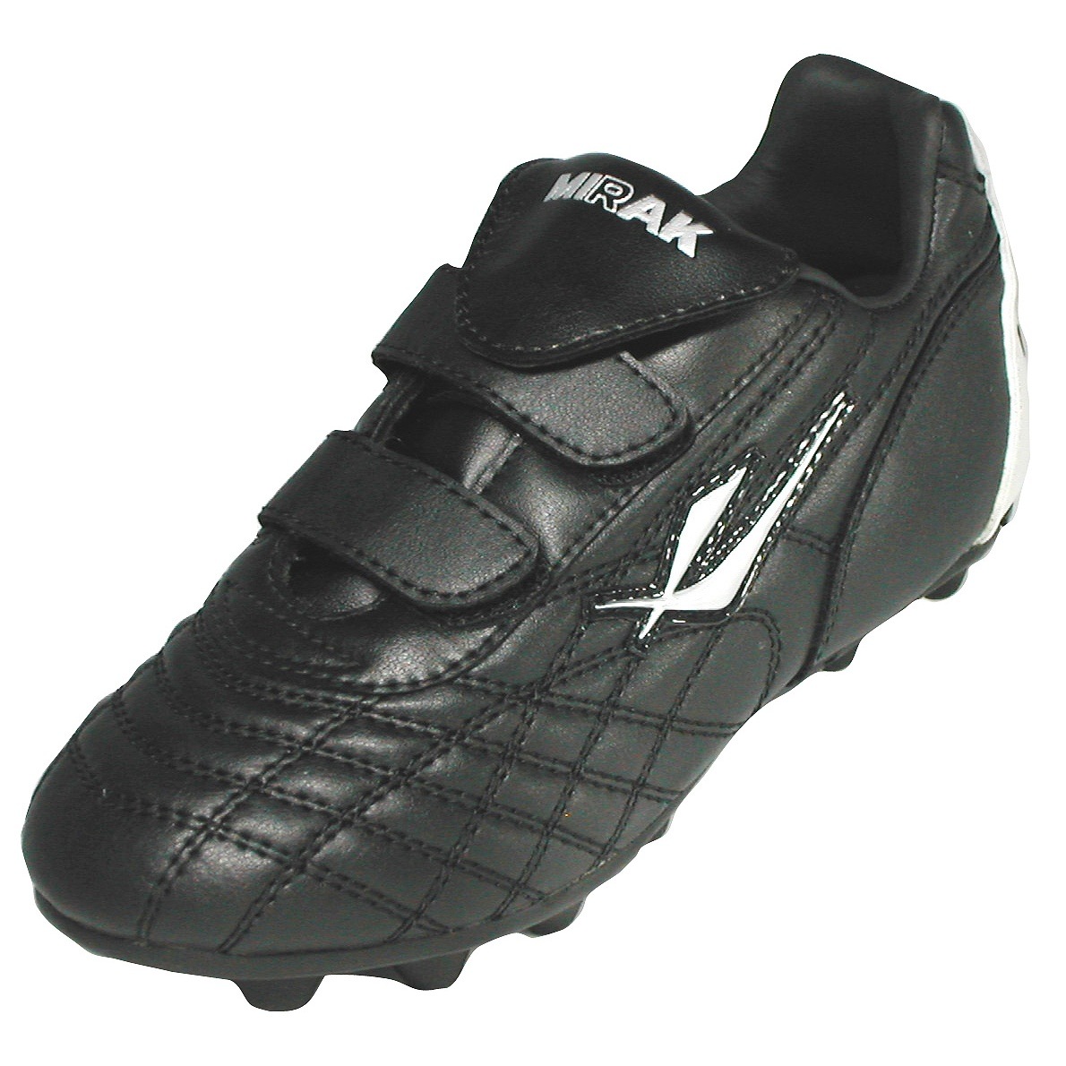 Mirak Fußballschuh »Forward Jungen Fußball/Rugby Schuhe mit Klettverschluss«