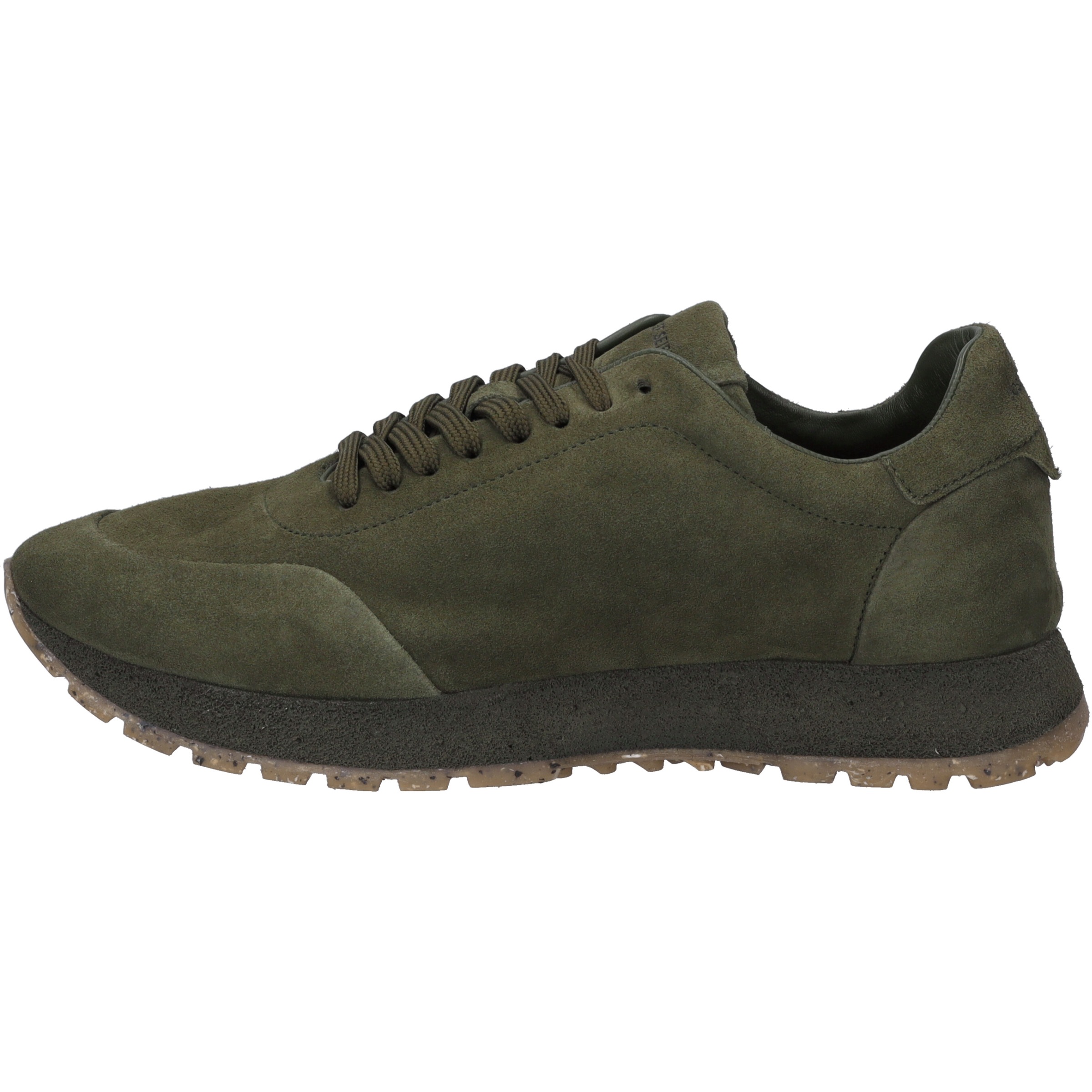 Josef Seibel Sneaker »Adrian 01, salvia«