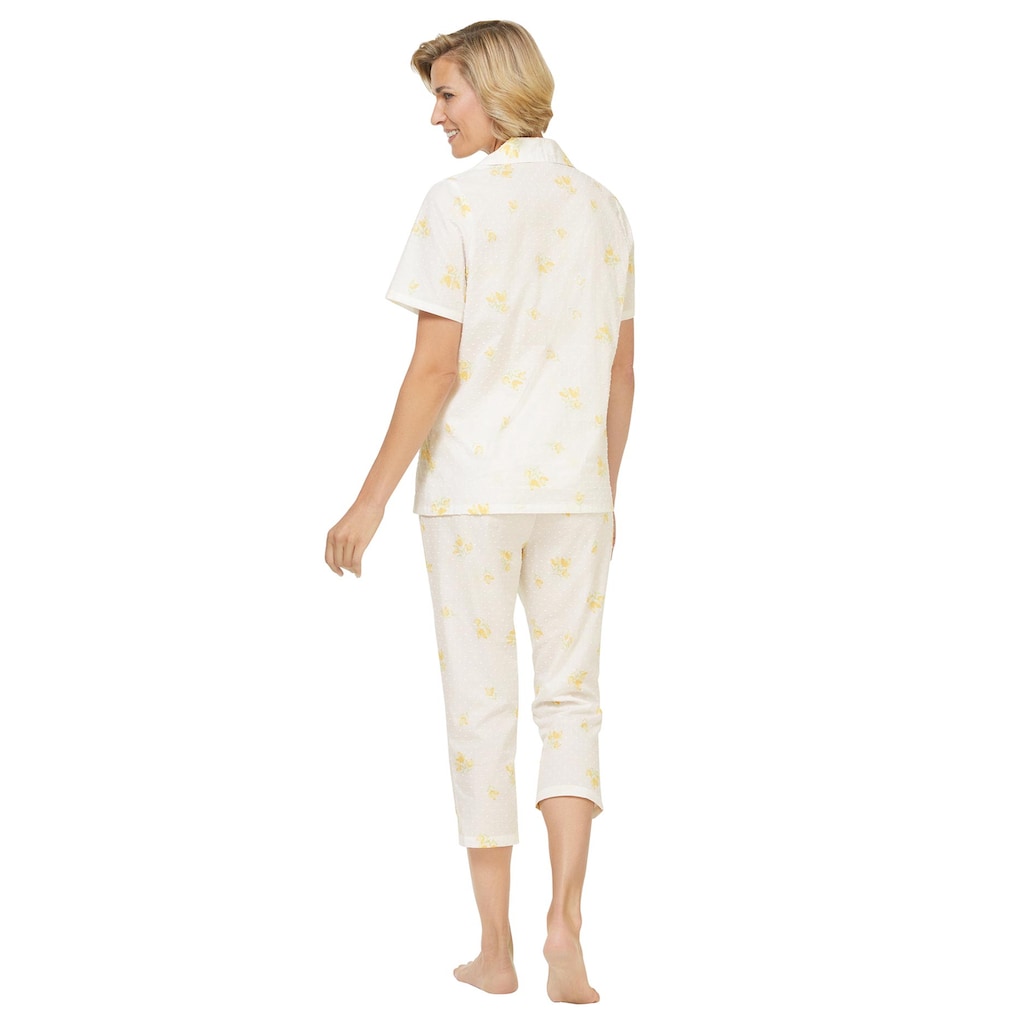 wäschepur Pyjama