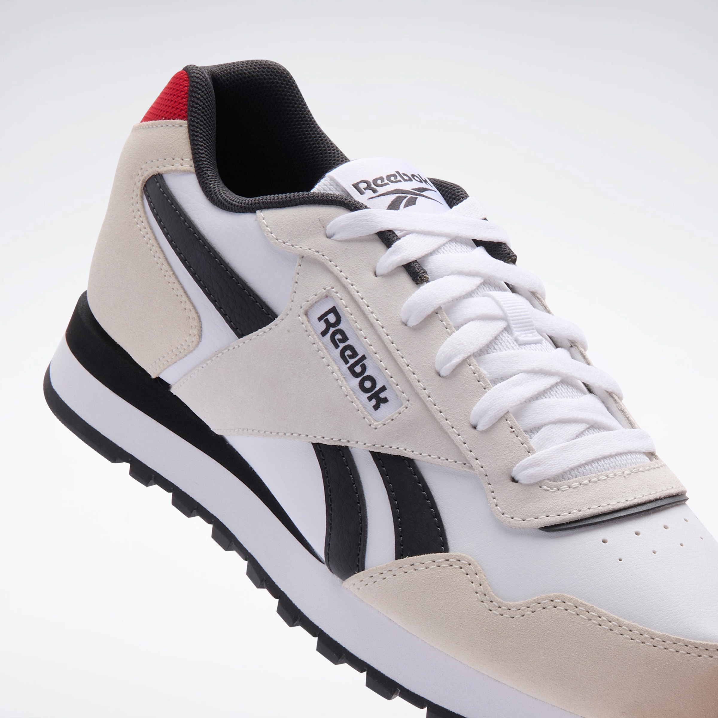 Reebok Classic Sneaker »REEBOK GLIDE«