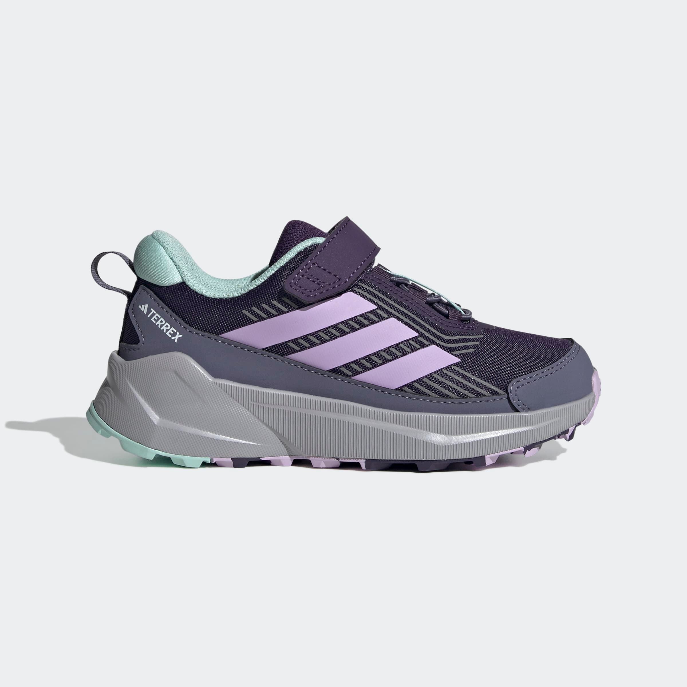 adidas TERREX Wanderschuh »TERREX TRAILMAKER 2«  für Kinder & Jugendliche