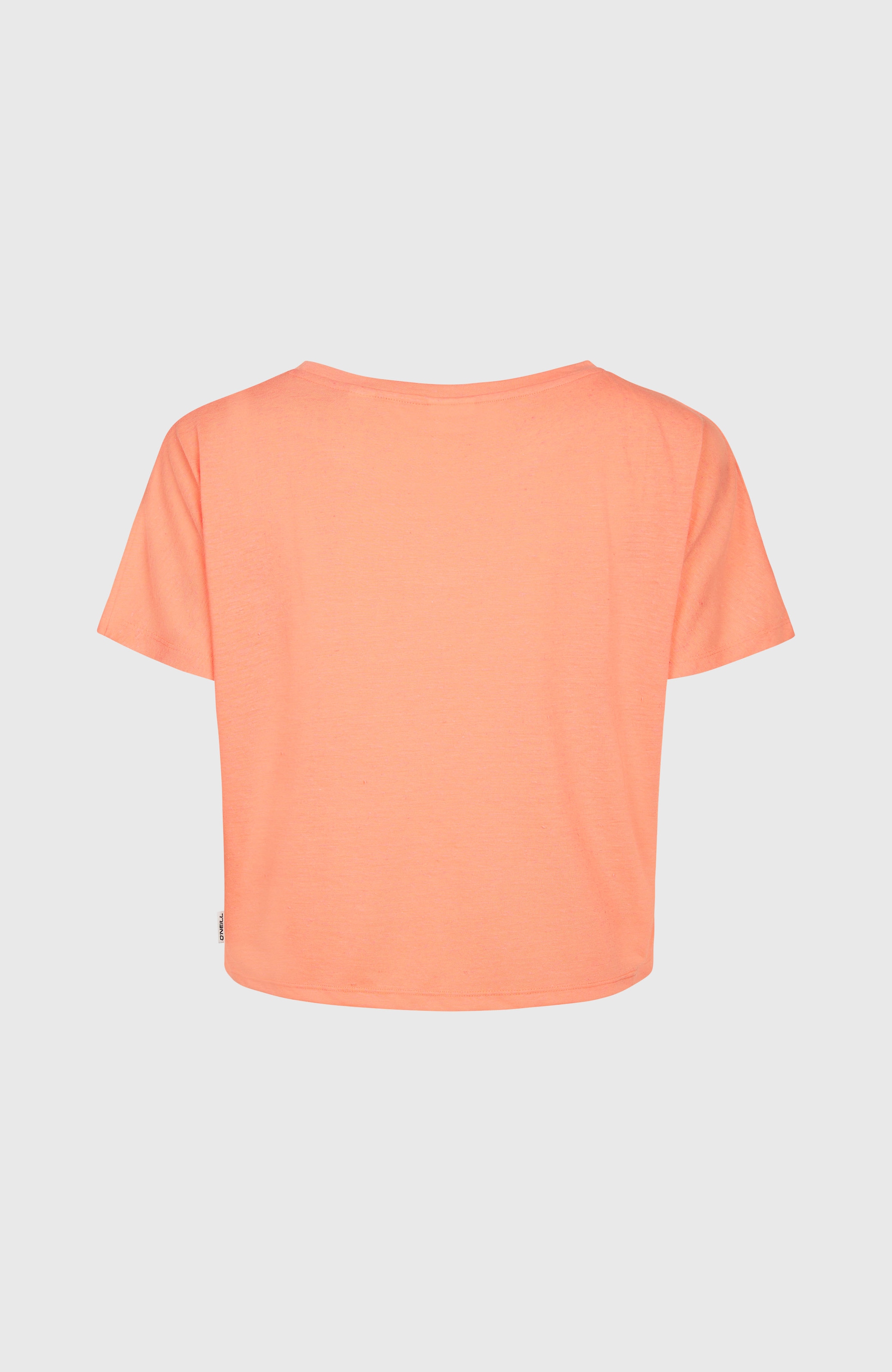 O'Neill T-Shirt »Essentials Script T-Shirt«