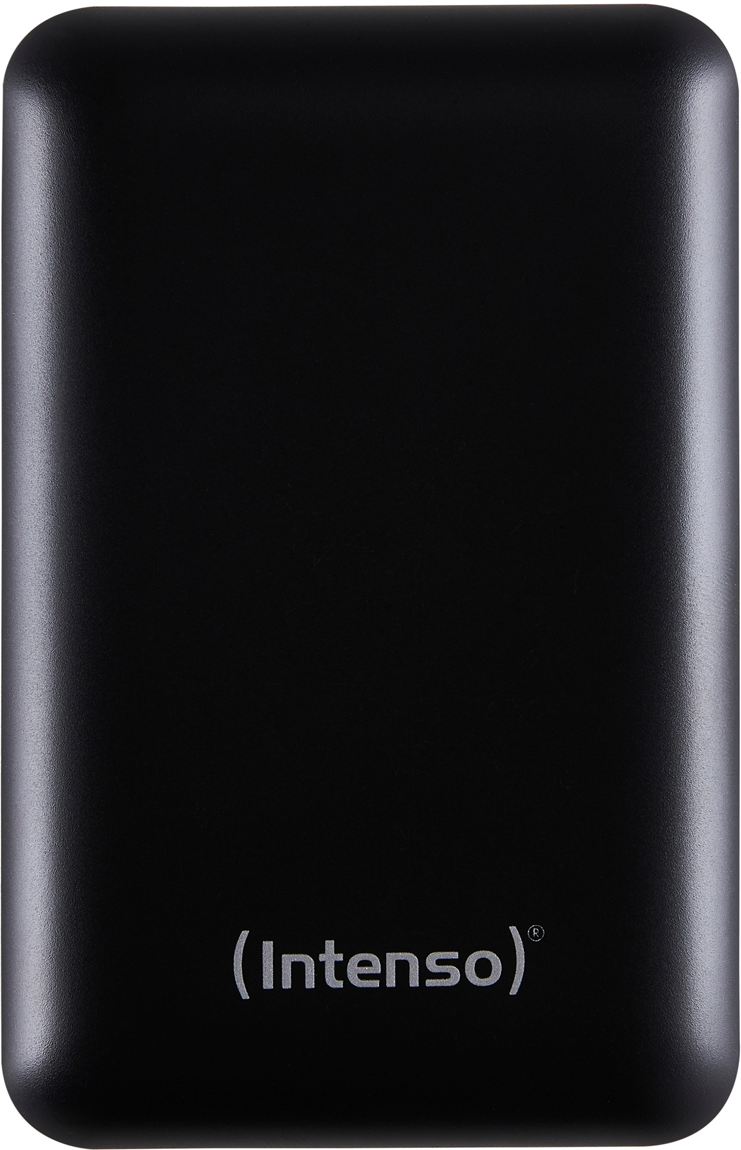 Intenso Powerbank »A5200«, 10000 mAh, 5 V