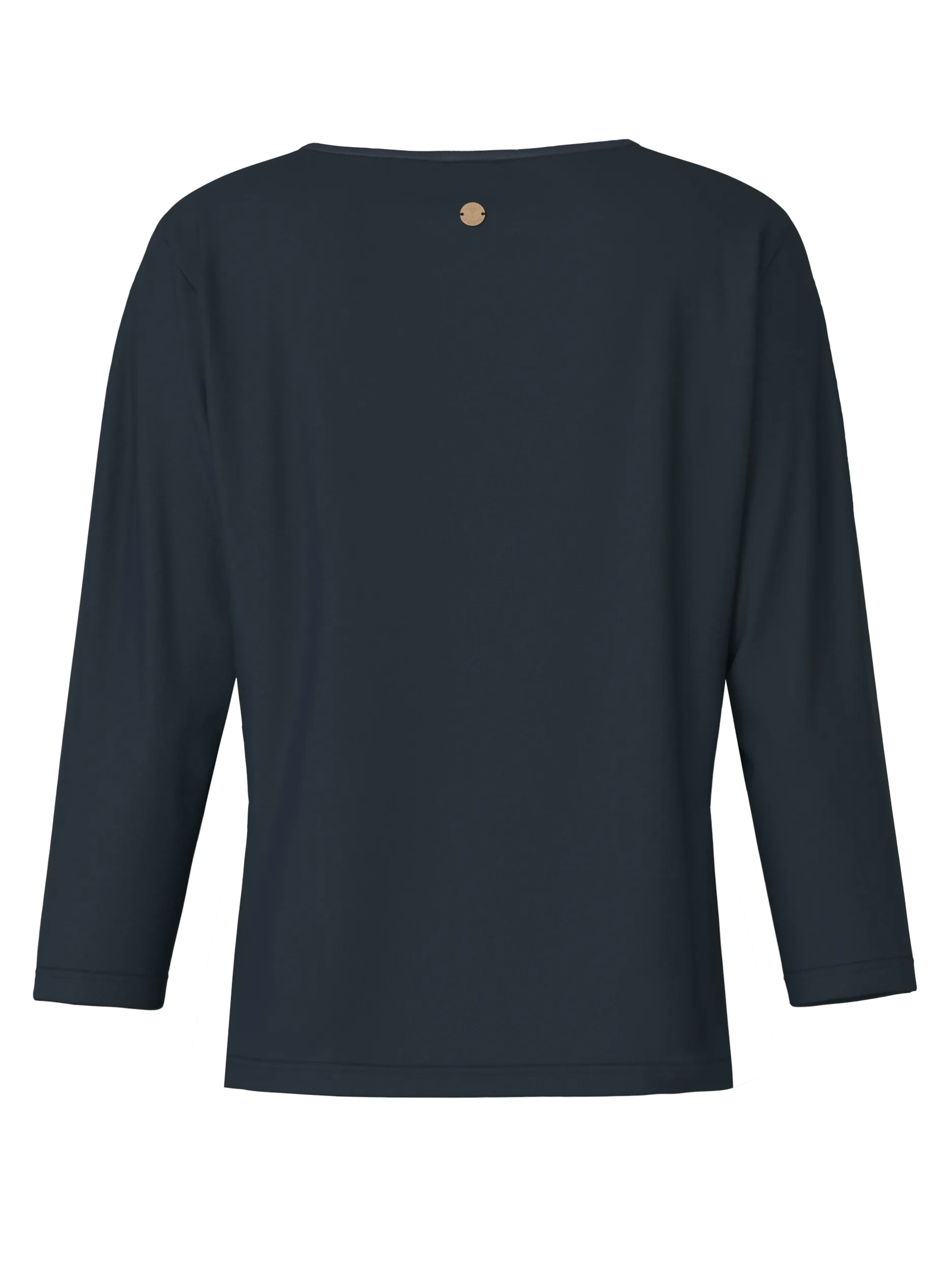 JOOP! Rundhalsshirt »Tamina« mit 3/4-Ärmel
