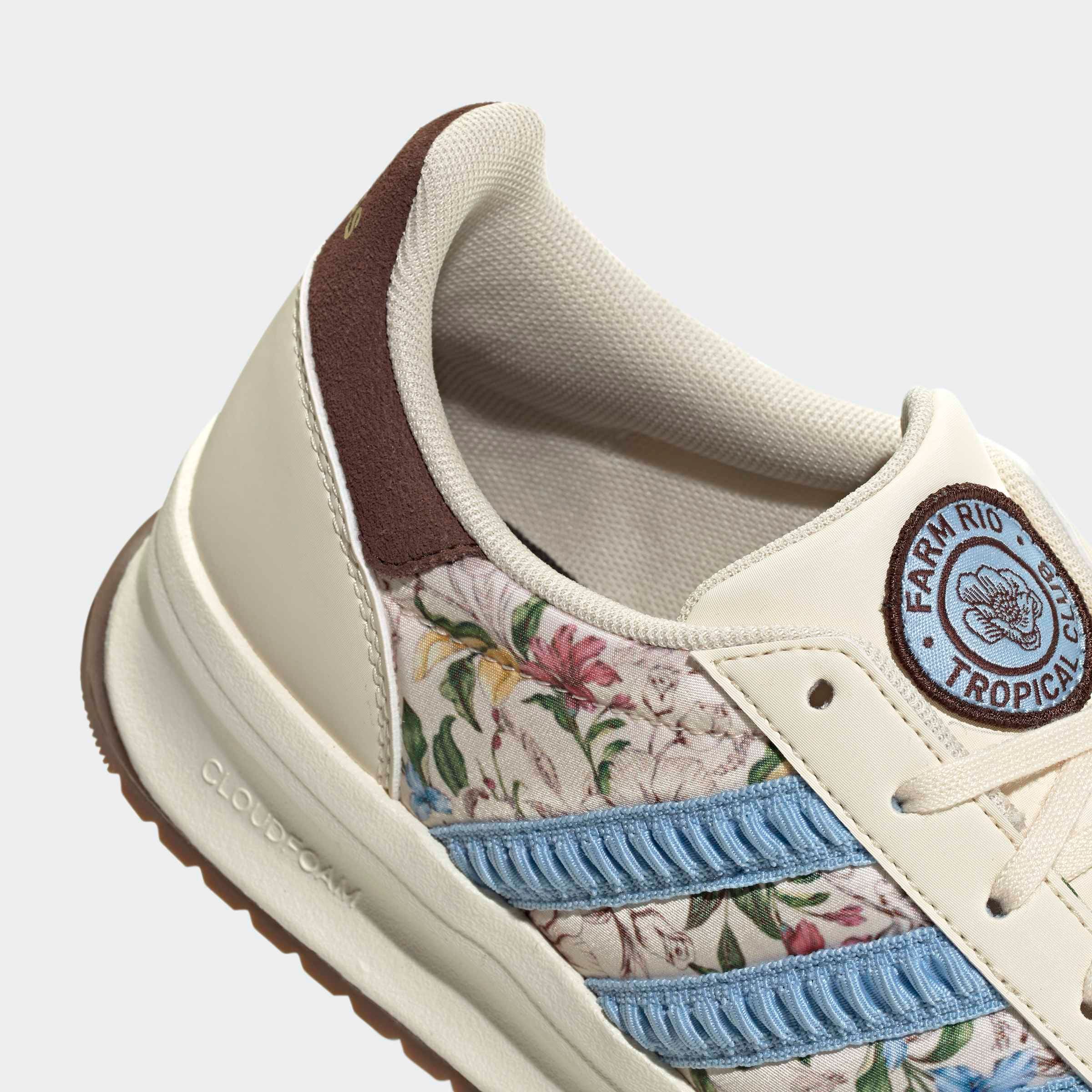 adidas Sportswear Sneaker »RUN 70s 2.0«