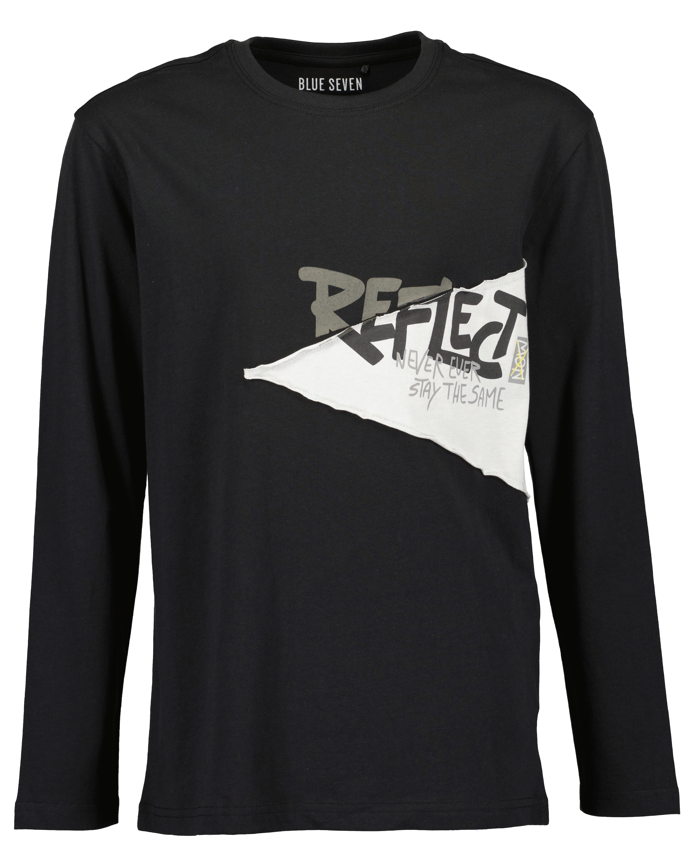 Blue Seven Langarmshirt