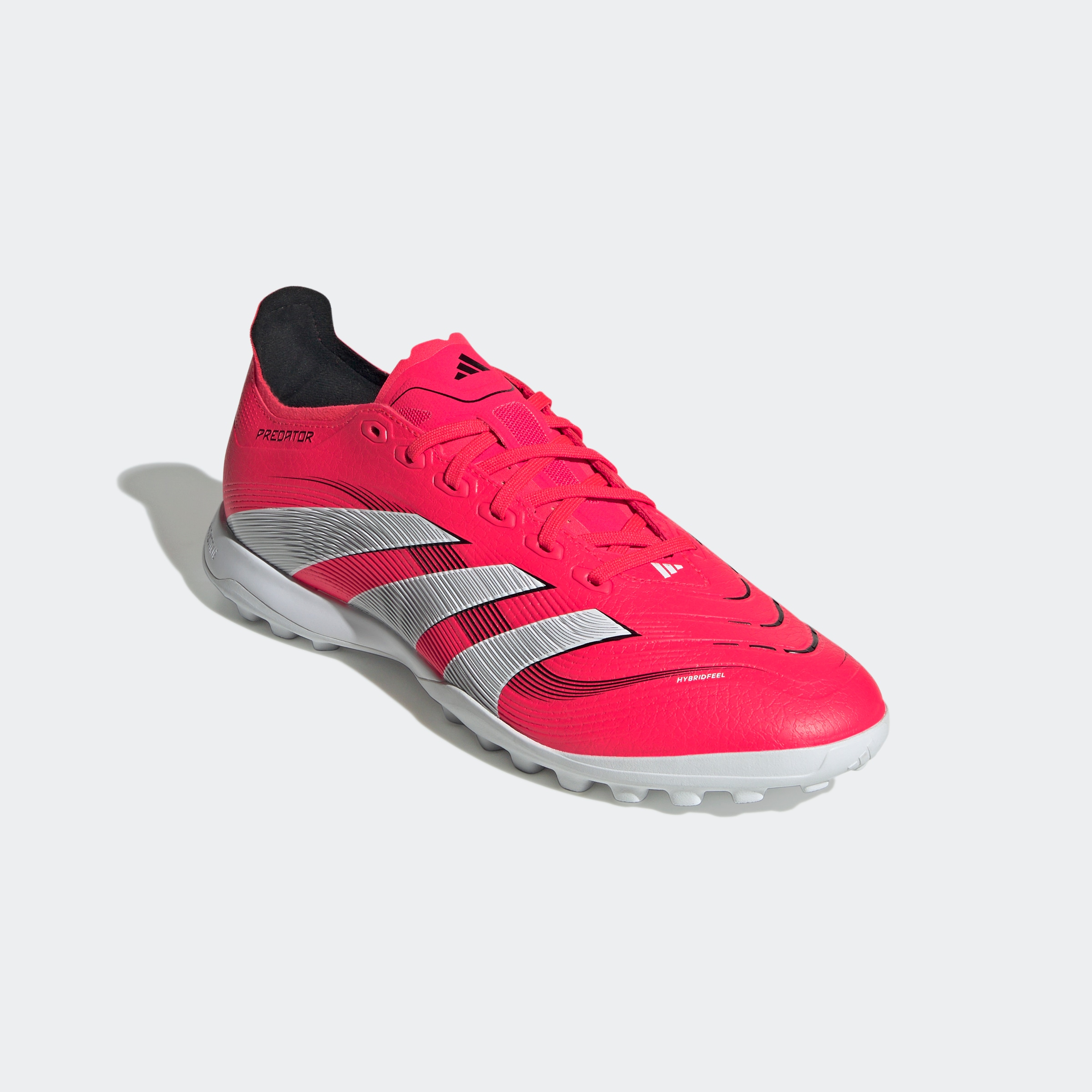 adidas Performance Fußballschuh »PREDATOR LEAGUE TF«