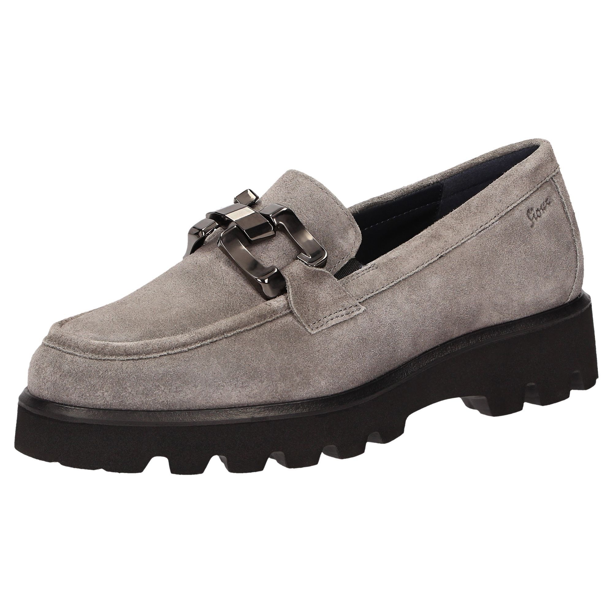 SIOUX Slipper »Meredira-751-H«