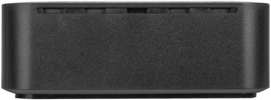 Targus Notebook-Adapter »DOCK310EUZ«