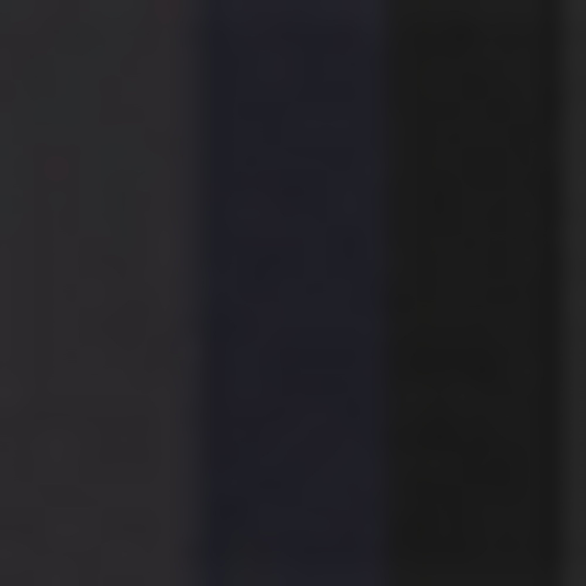BOSS Trunk »3P Gold Logo«, (3 St.), Neuheit, enanliegend, kurzes Bein