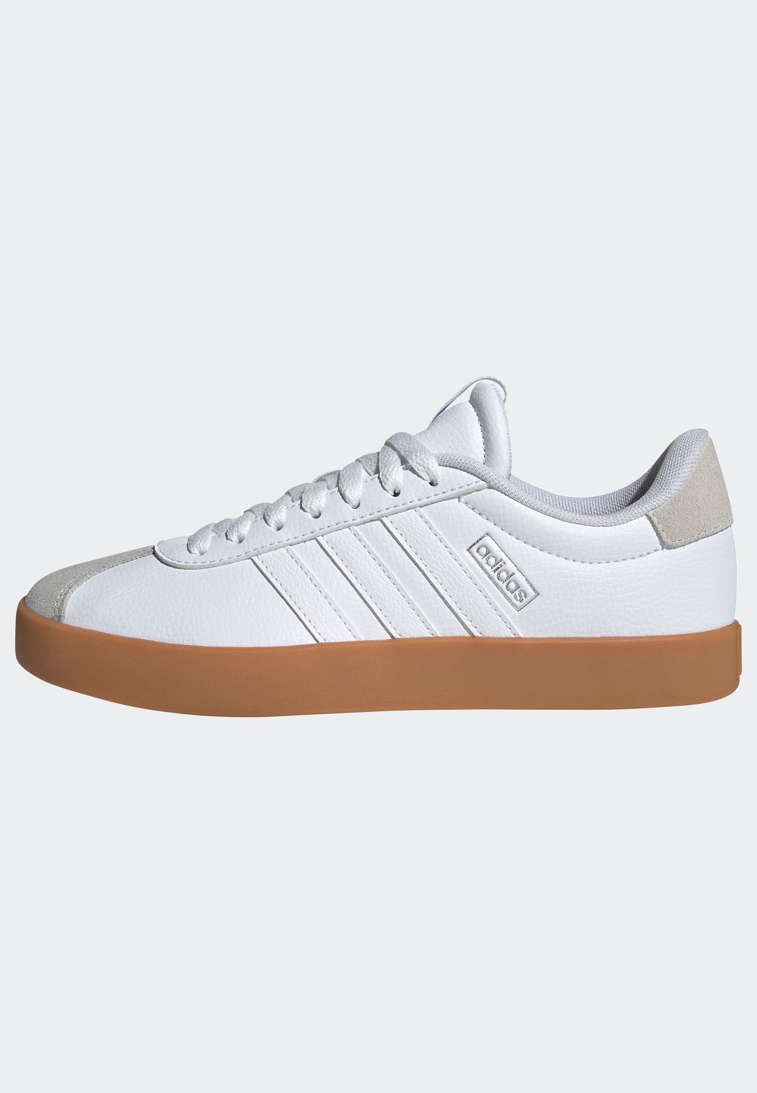 adidas Sportswear Sneaker, inspiriert vom Design des adidas samba