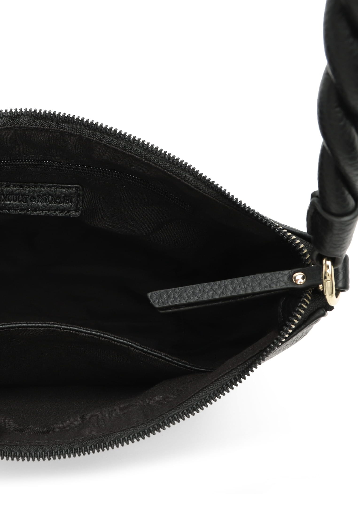 EMILY & NOAH Beuteltasche »Beutel E&N Lania«
