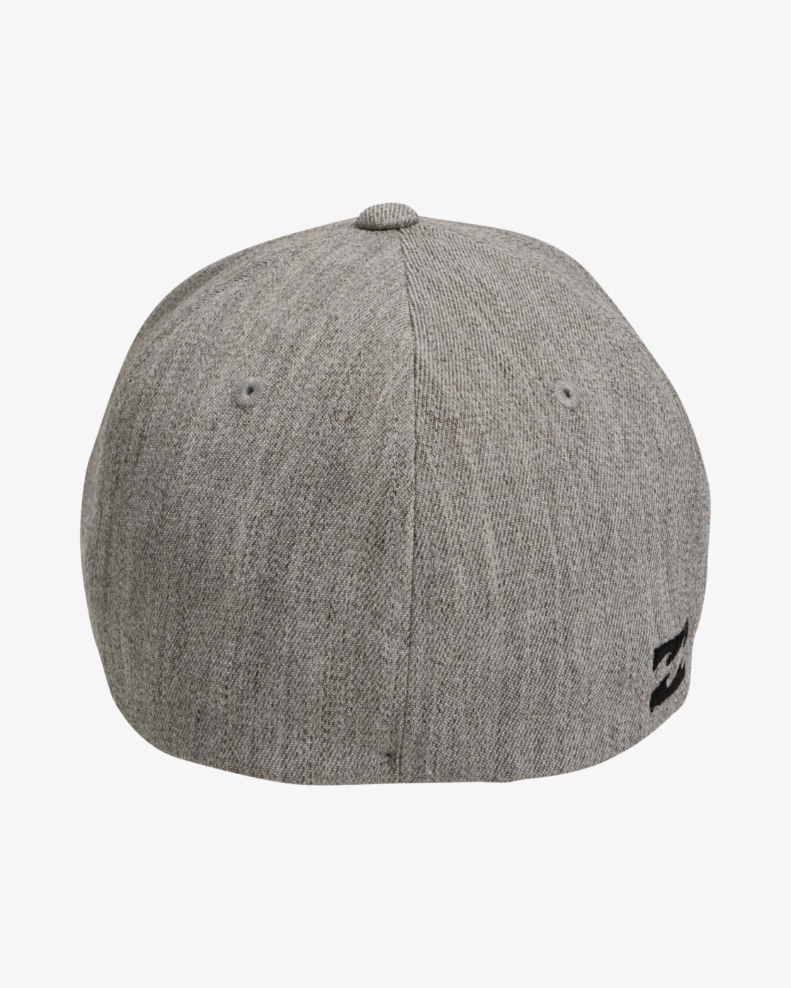 Billabong Flex Cap »Arch«