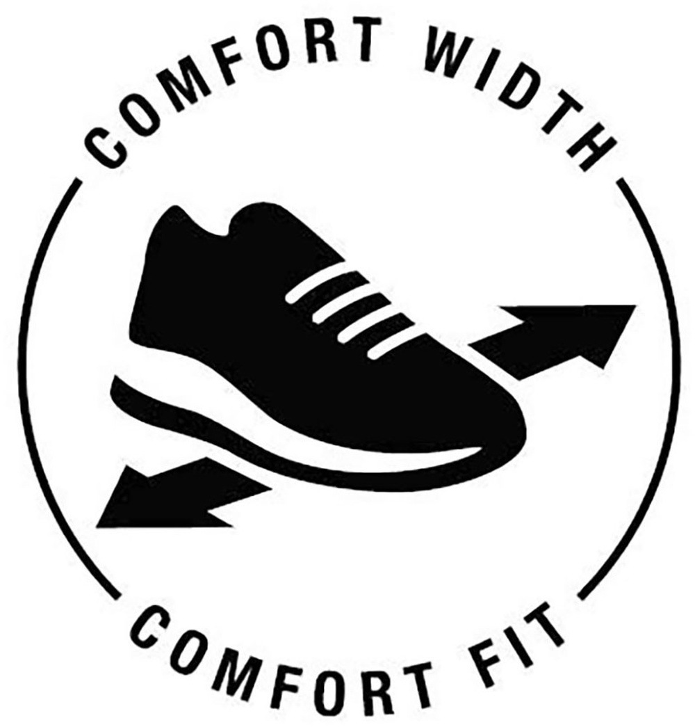 Gabor Pumps »KRETA«  , Keilabsatz, Halbschuh, Schlupfschuh, in bequemer Weite G (= weit)