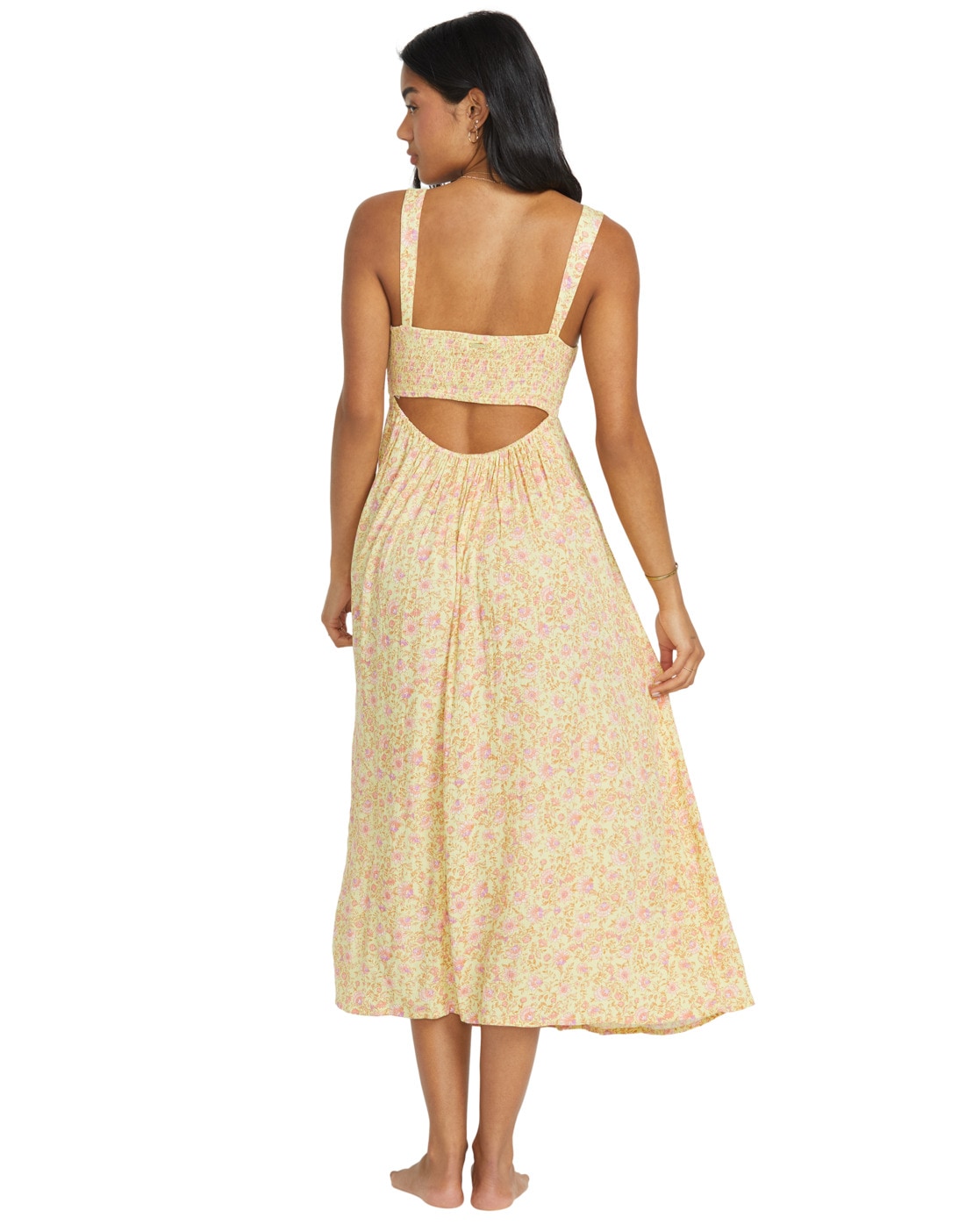 Billabong Sommerkleid »So Dreamy«