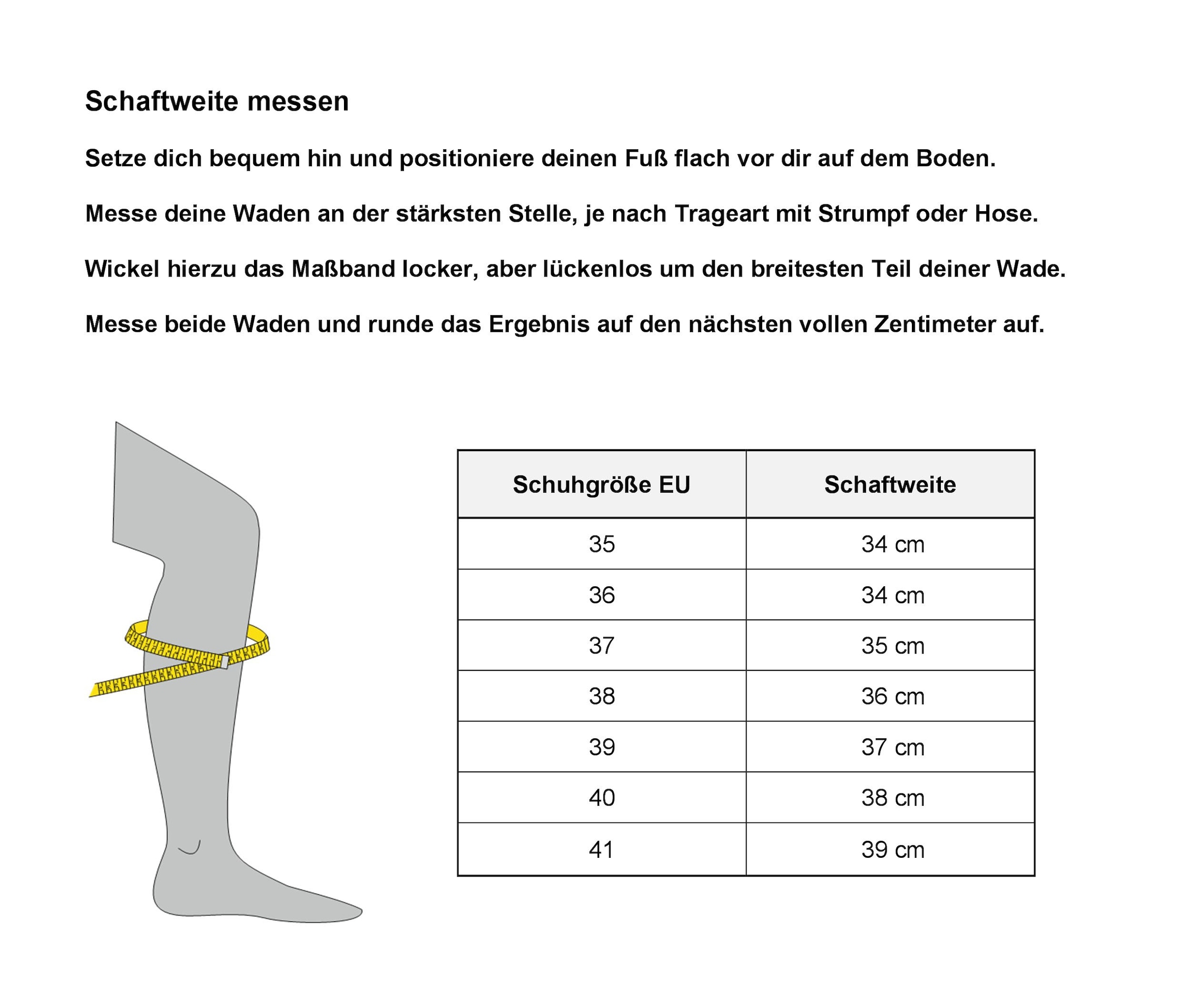 MARCO TOZZI Stiefel, Blockabsatz, Langschaftstiefel mit praktischem Innenreißverschluss