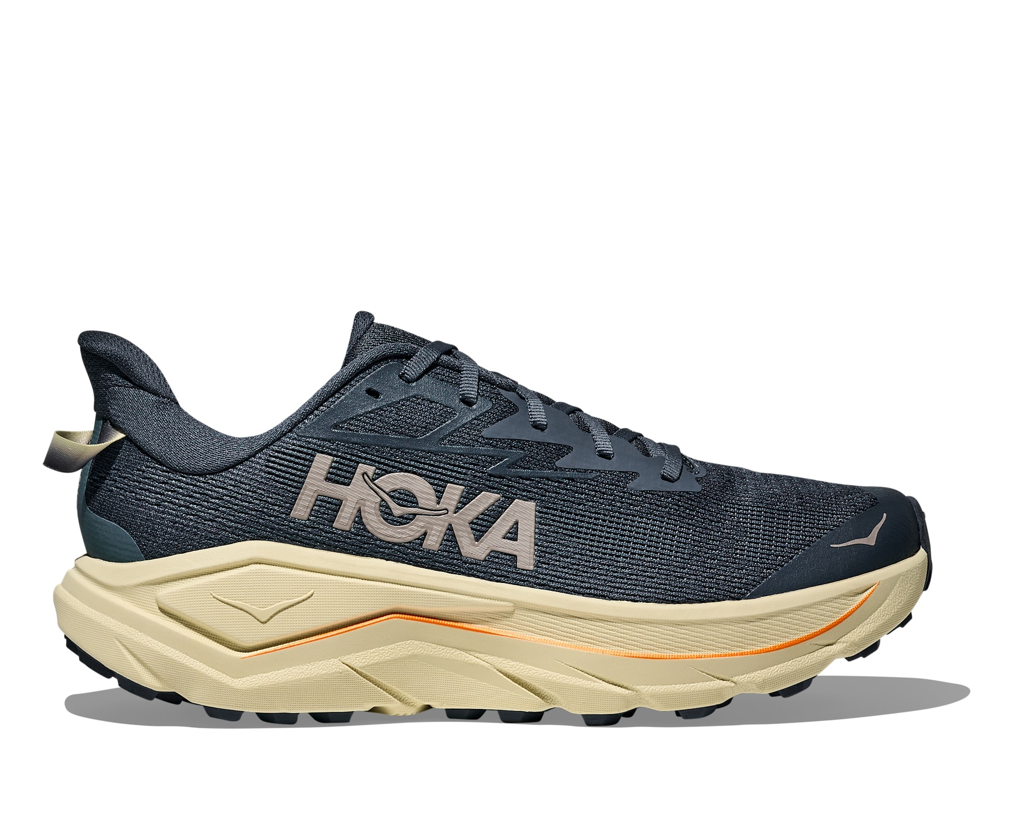 Hoka One One Trailrunningschuh »CHALLENGER 8«  Trail-Running