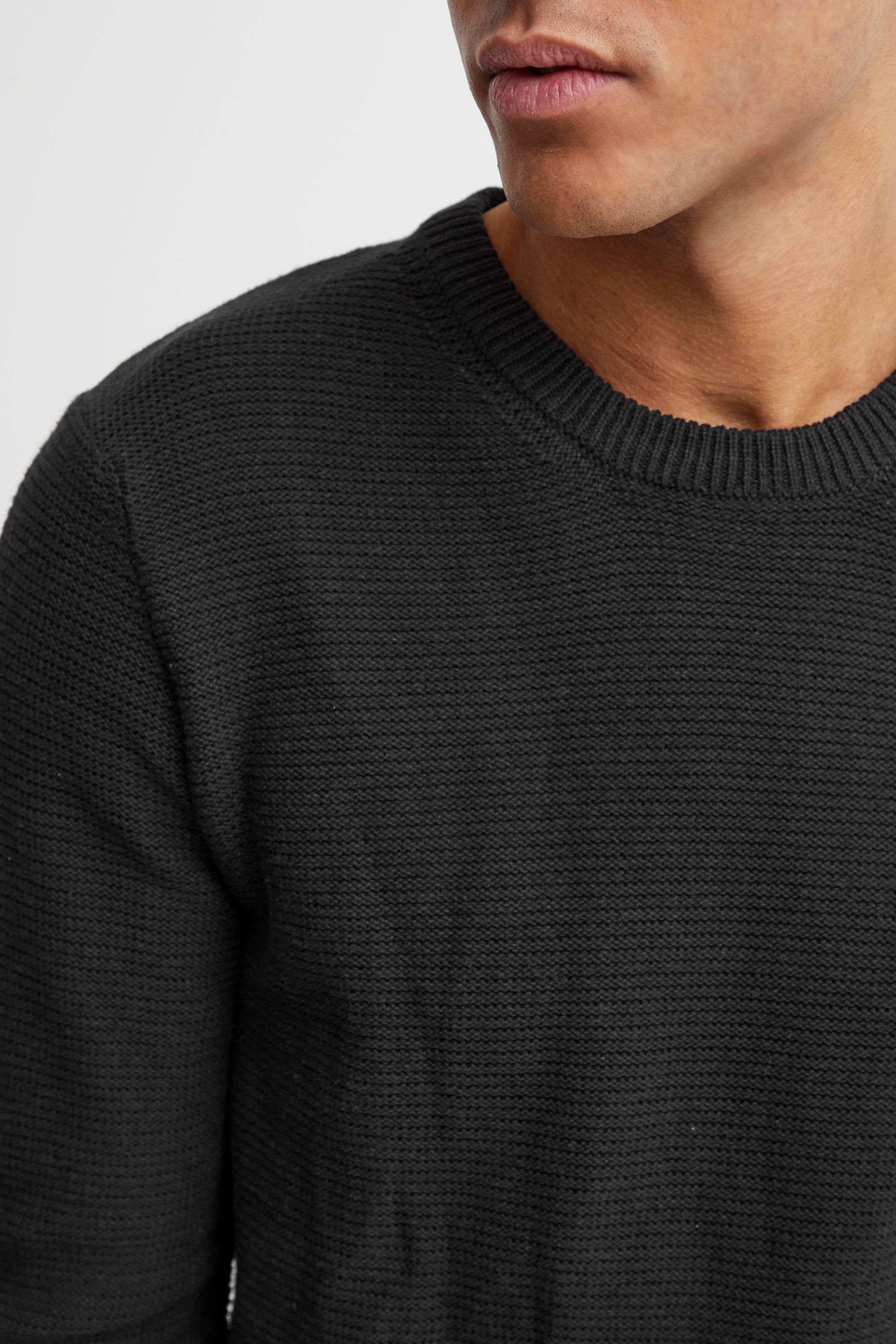 11 Project Strickpullover »Strickpullover PRTill«