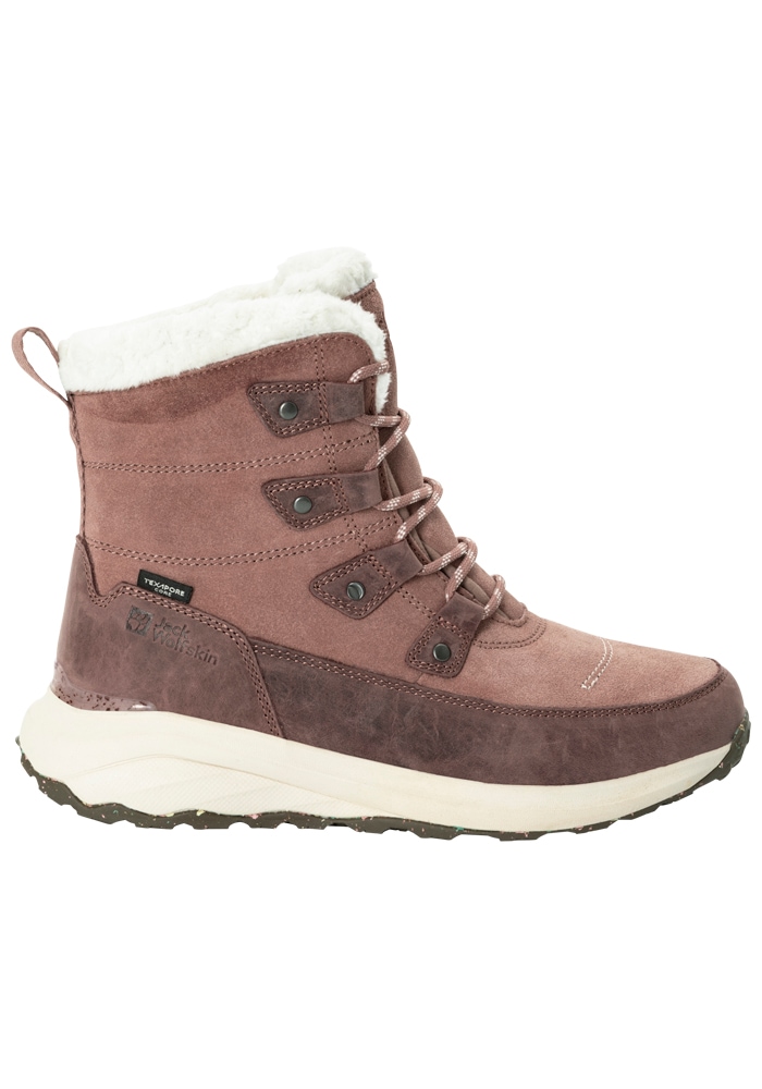 Winterboots »DROMOVENTURE TEXAPORE HIGH W«