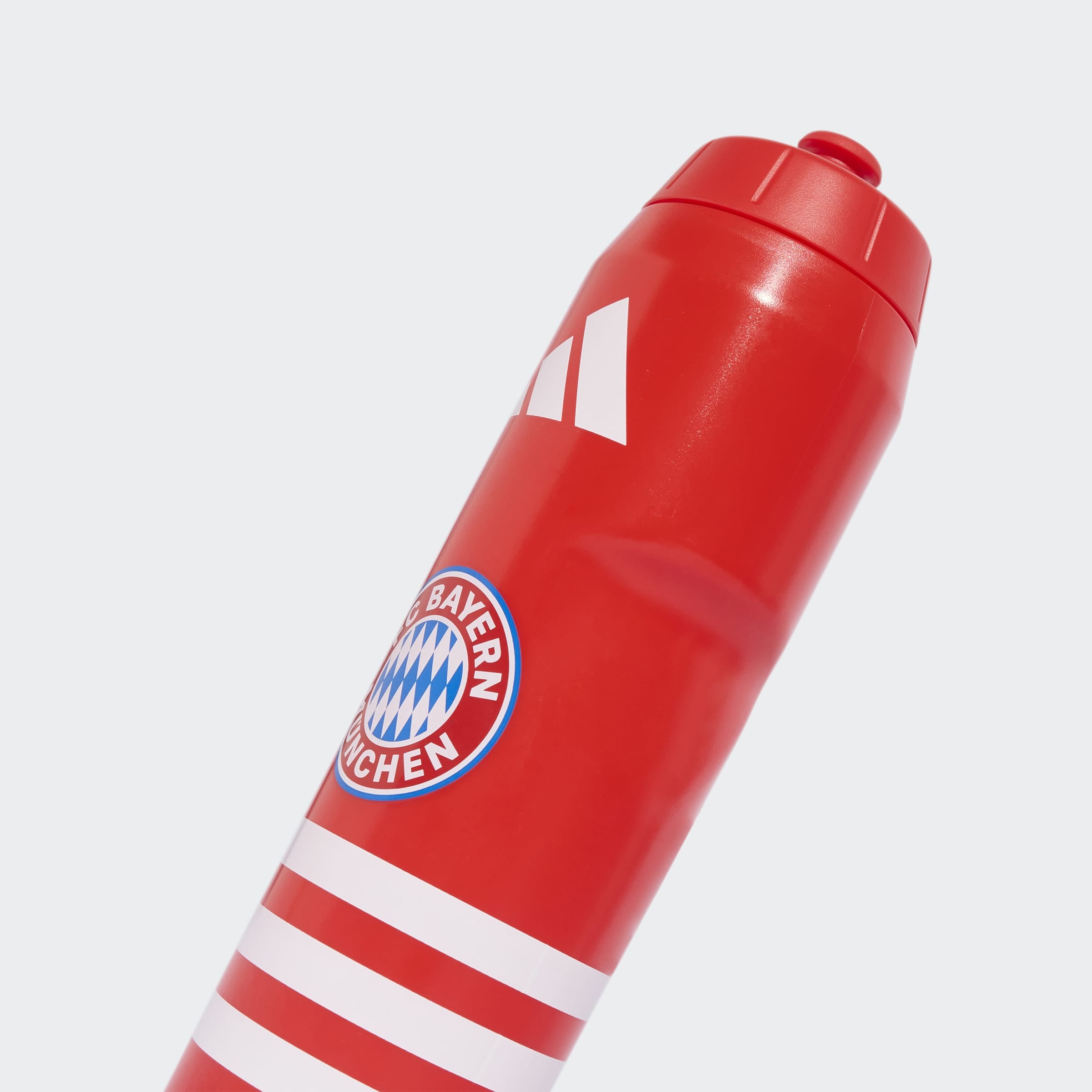 adidas Performance Trinkflasche »FCB BOTTLE«
