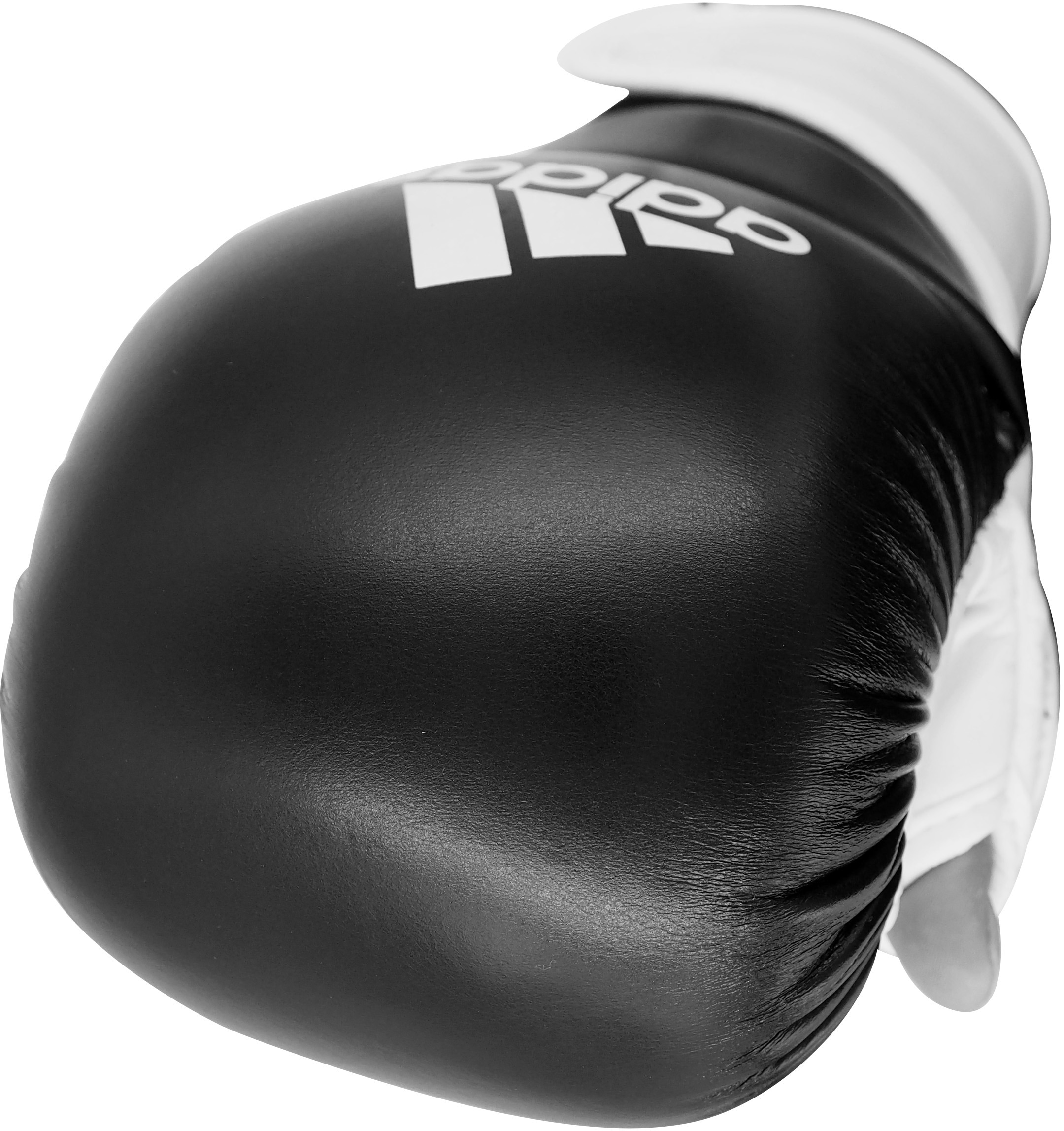 Grappling bestellen Cloves« OTTO Performance adidas MMA-Handschuhe »Training bei