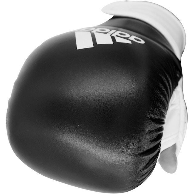 adidas Performance MMA-Handschuhe »Training Grappling Cloves« bestellen bei  OTTO