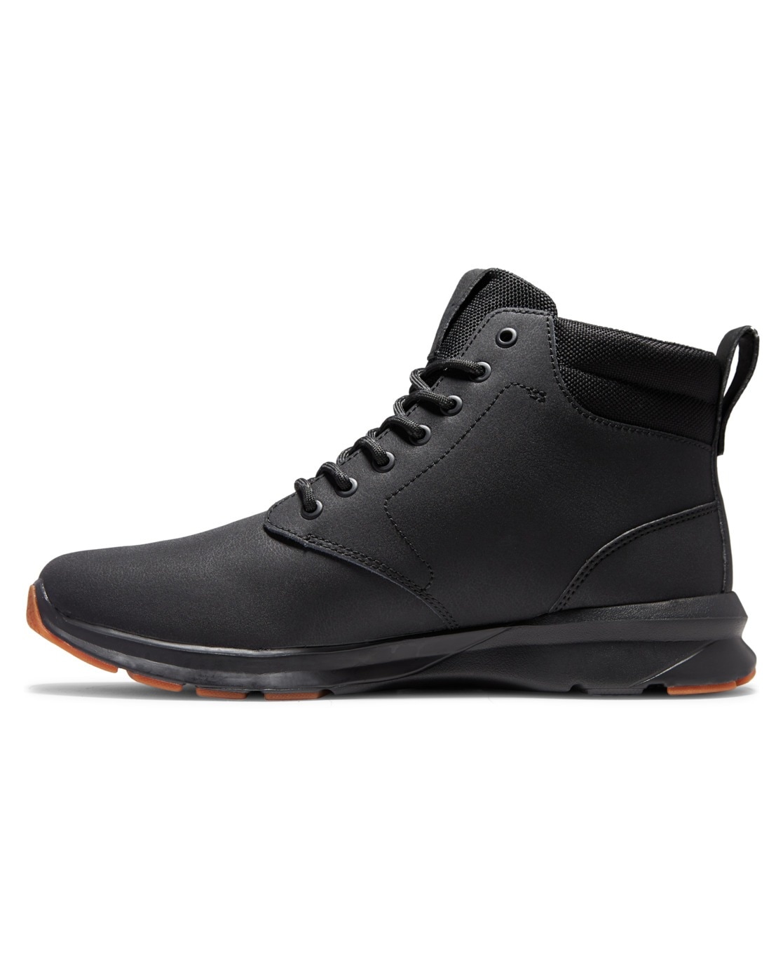 DC Shoes Stiefel »Mason 2«