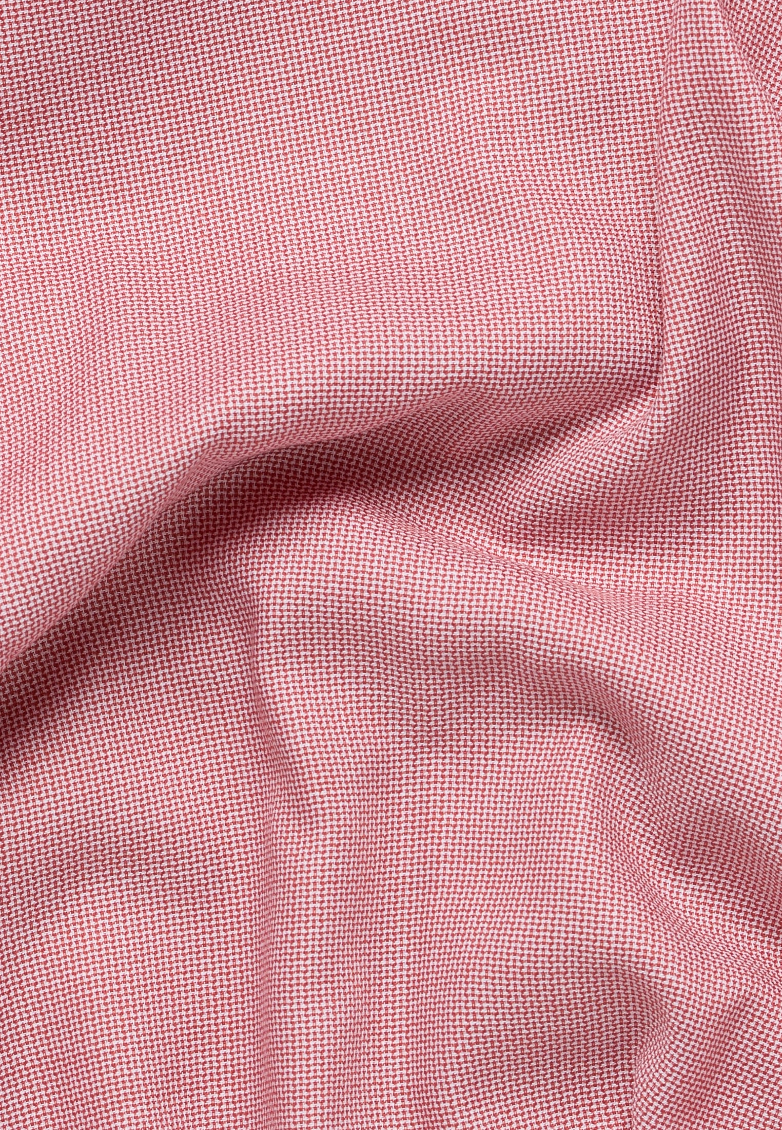 Eterna Langarmhemd »MODERN FIT«