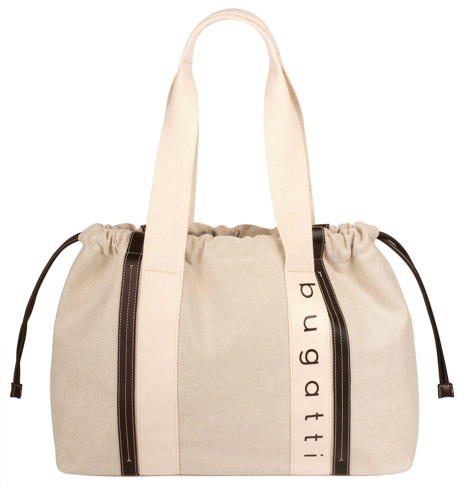 bugatti Shopper »AMBRA«