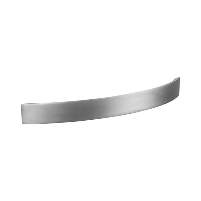 wiho Küchen Unterschrank »Flexi«, Breite 60 cm online bei OTTO | Unterschränke