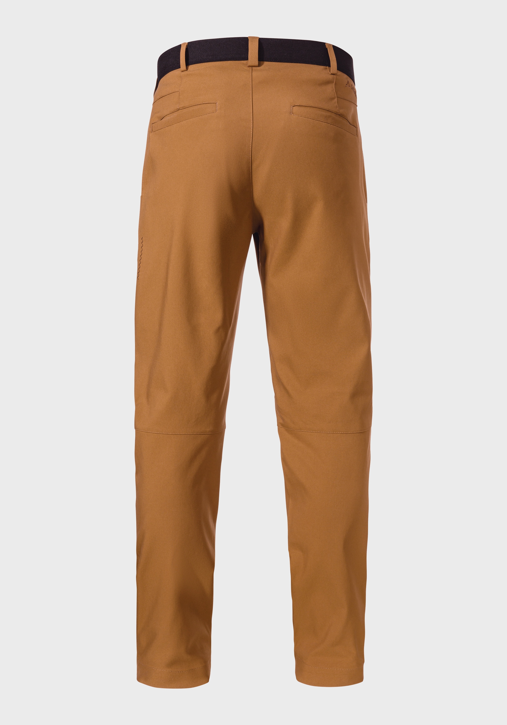 Schöffel Outdoorhose »Urban Pants Style Oaktree MNS«