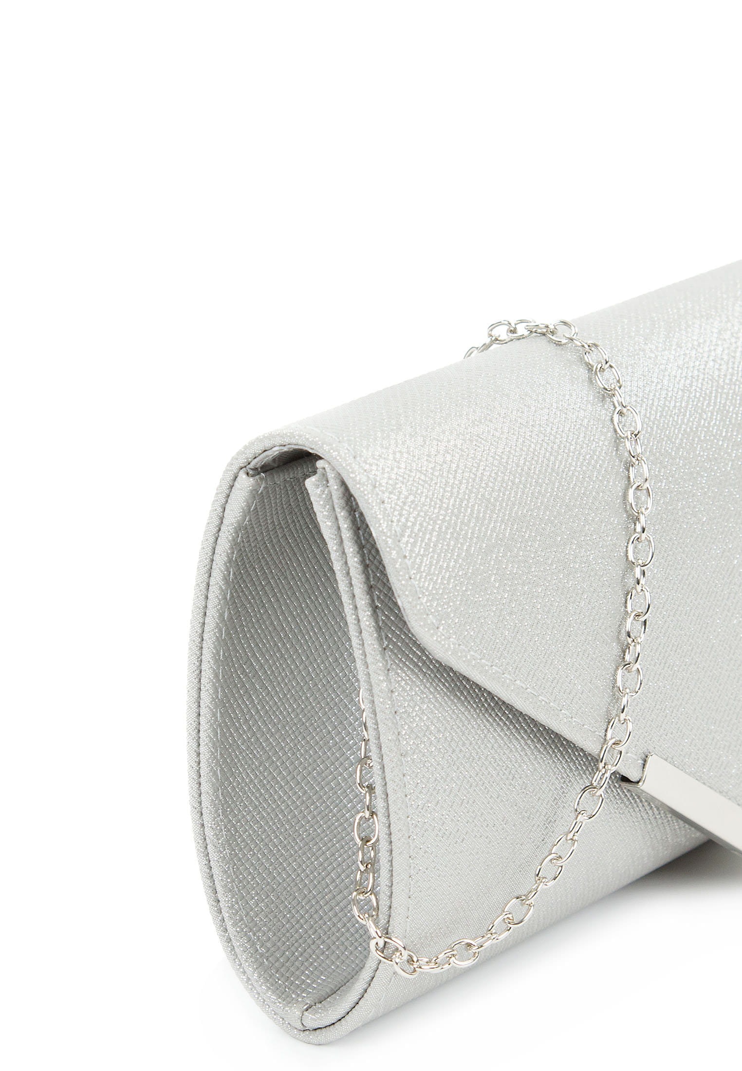 Tamaris Clutch »Clutch TAS Amalia«