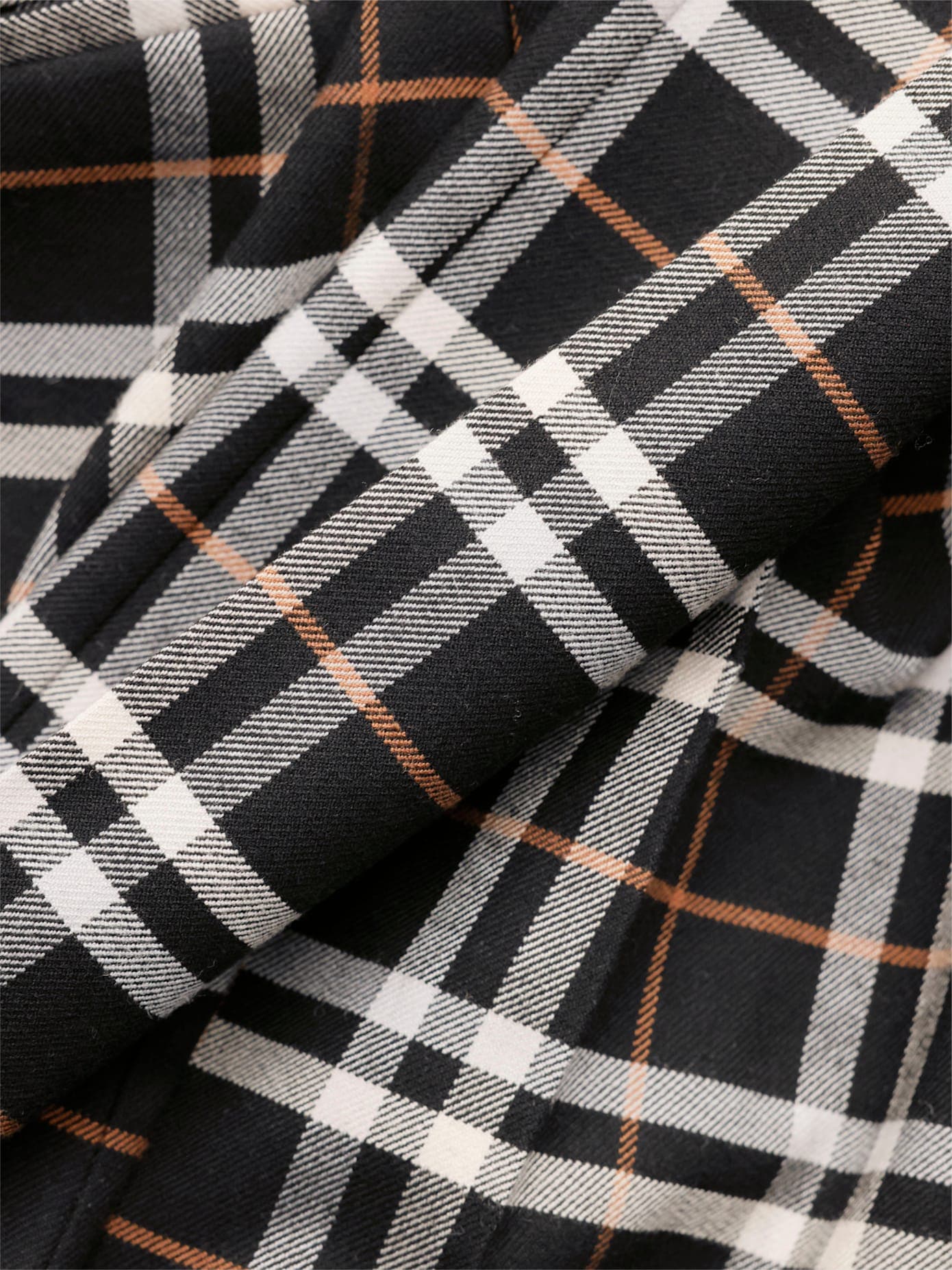 CREATION L PREMIUM Webhose
