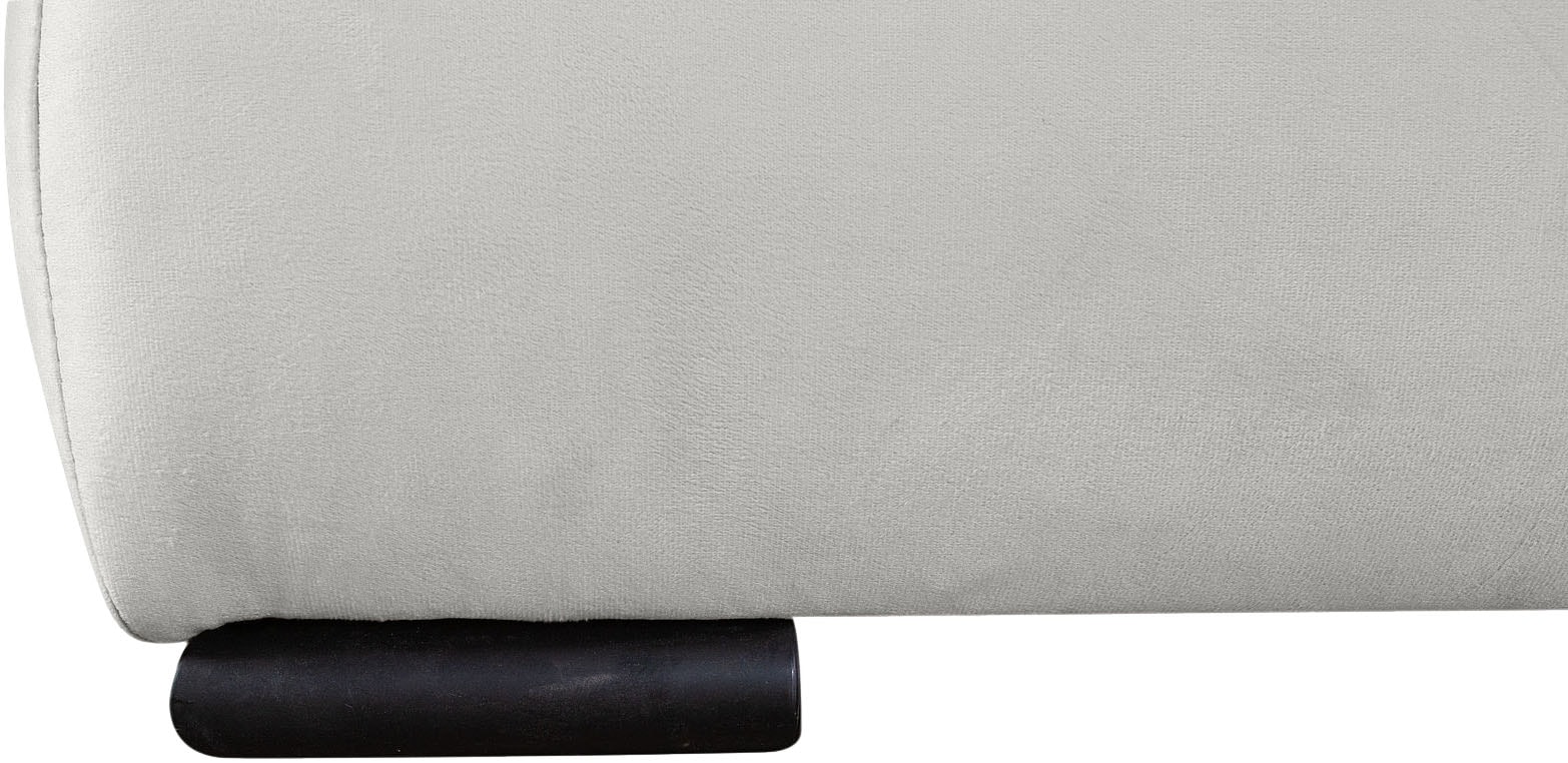 COLLECTION AB Schlafsofa
