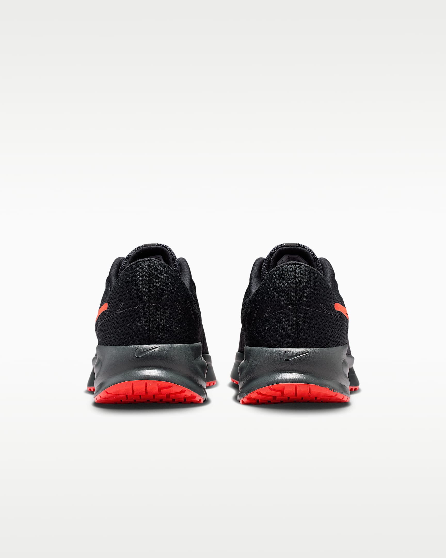 Nike Laufschuh »Run Defy«