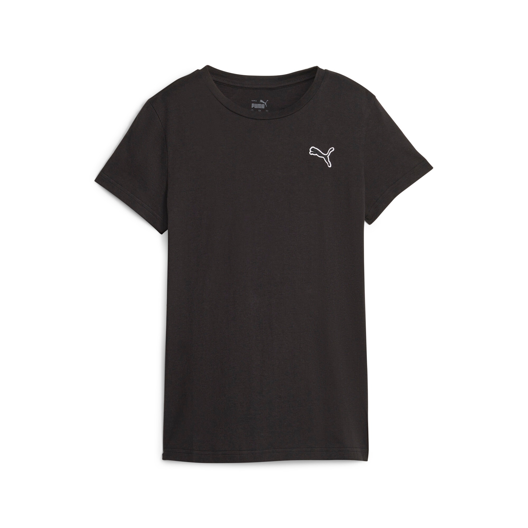 PUMA T-Shirt »BETTER ESSENTIALS TEE«