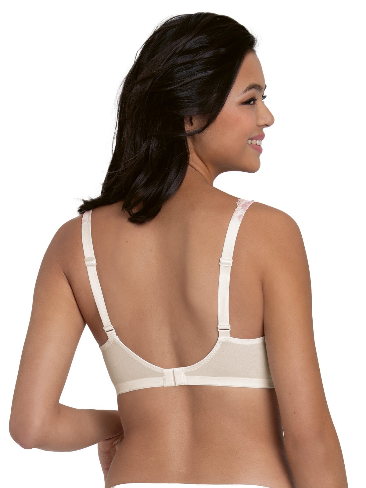 Anita Soft-BH »Soft BH Colette«