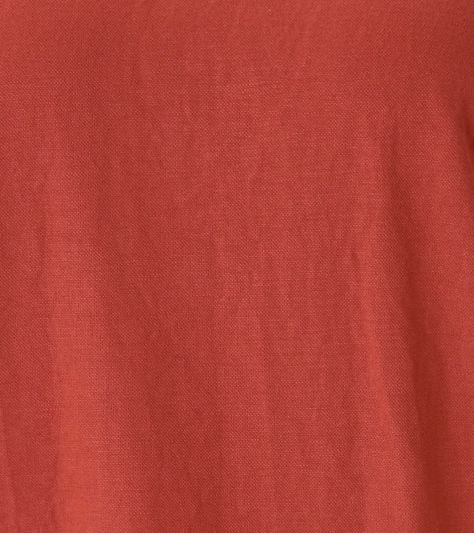 Aniston CASUAL Langarmshirt in weicher Pique-Qualität  NEUE KOLLEKTION