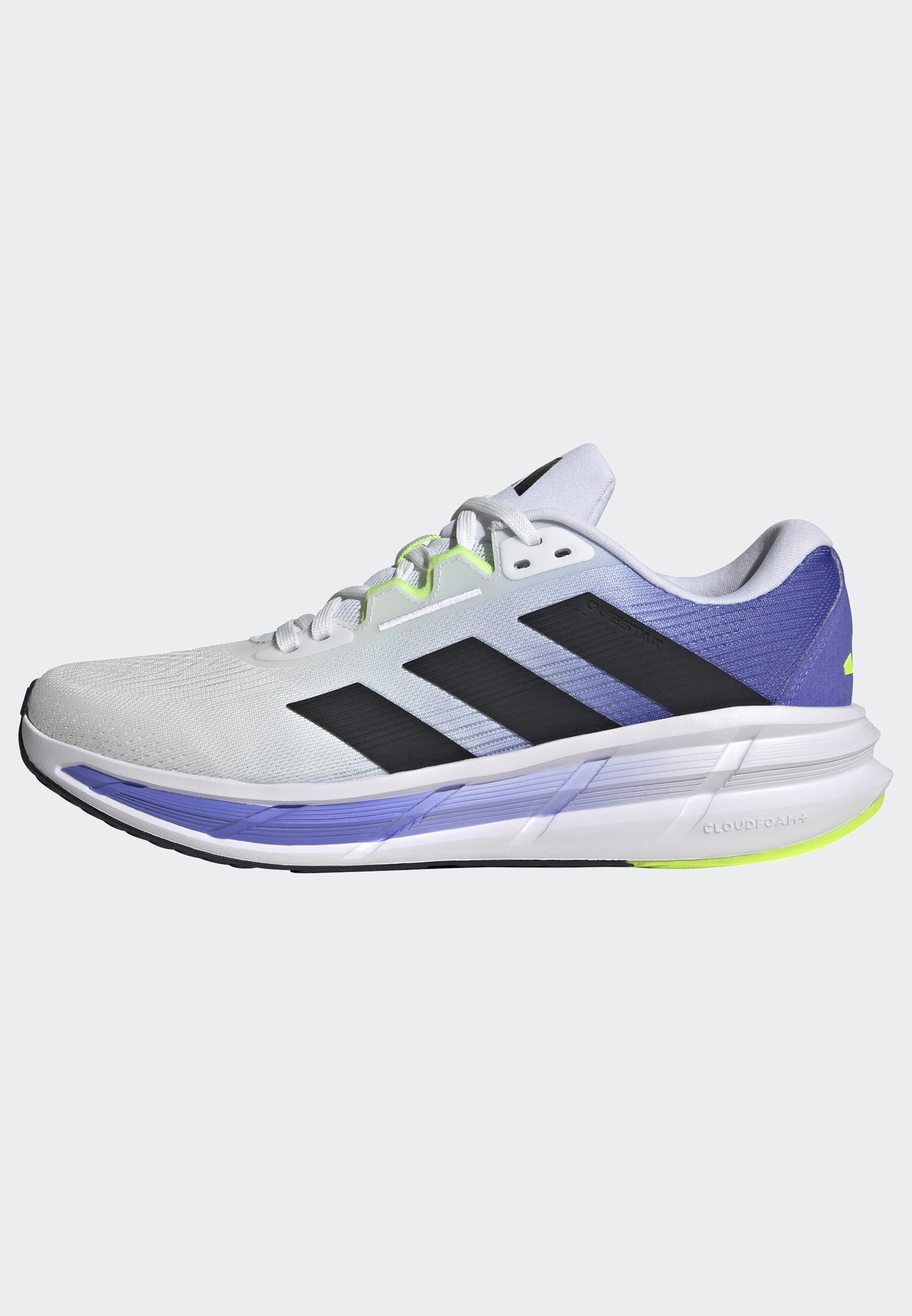 adidas Performance Laufschuh »QUESTAR 3«