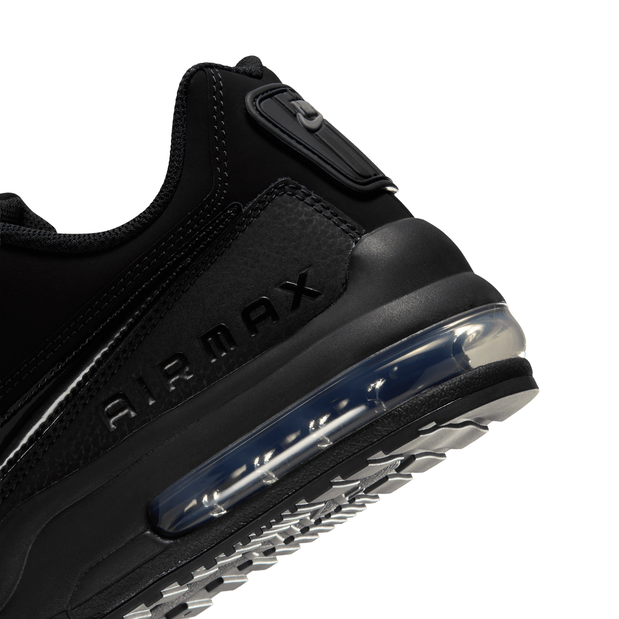 Nike Sportswear Sneaker »AIR MAX LTD 3«