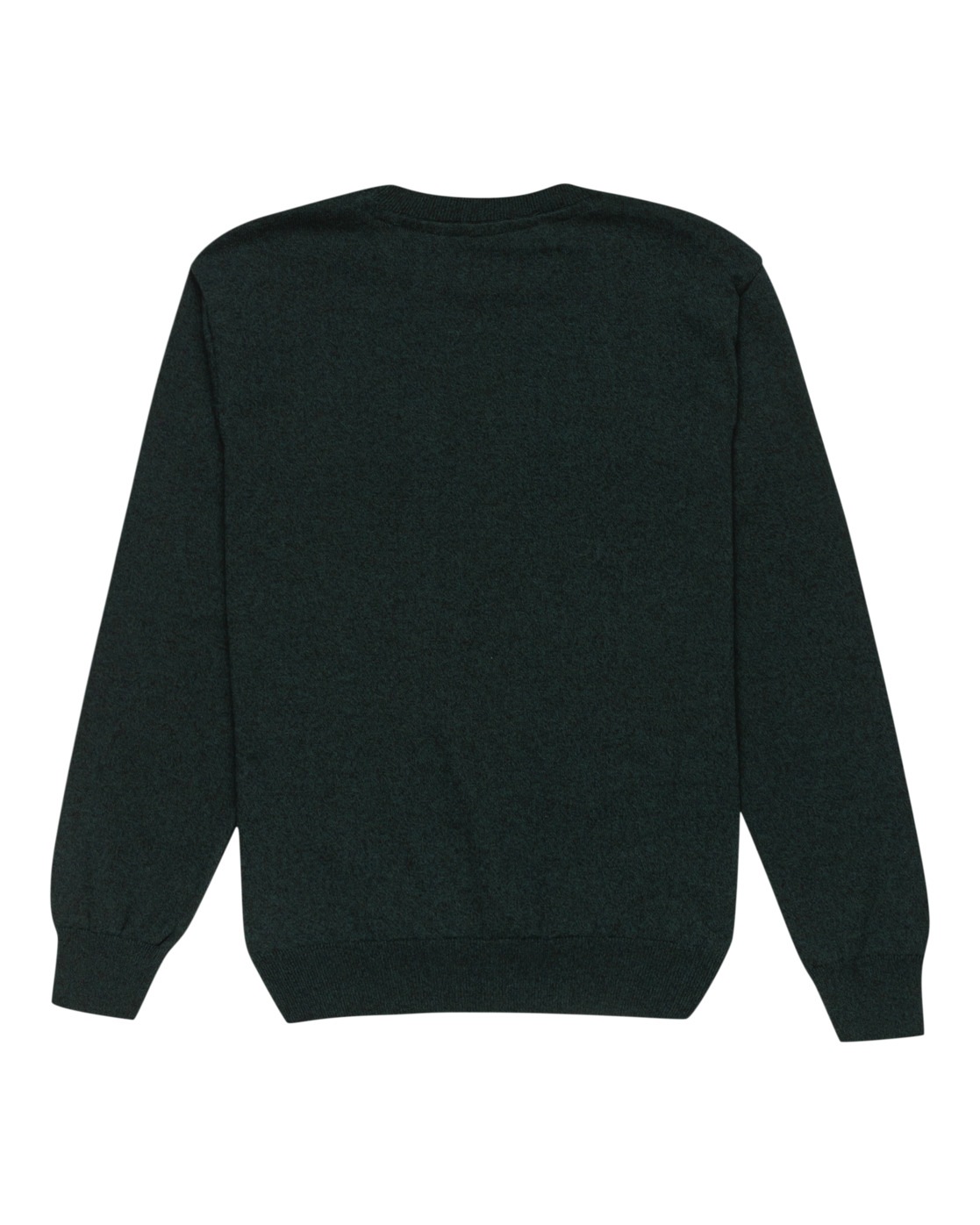 Element Wollpullover »Cornell Classic«
