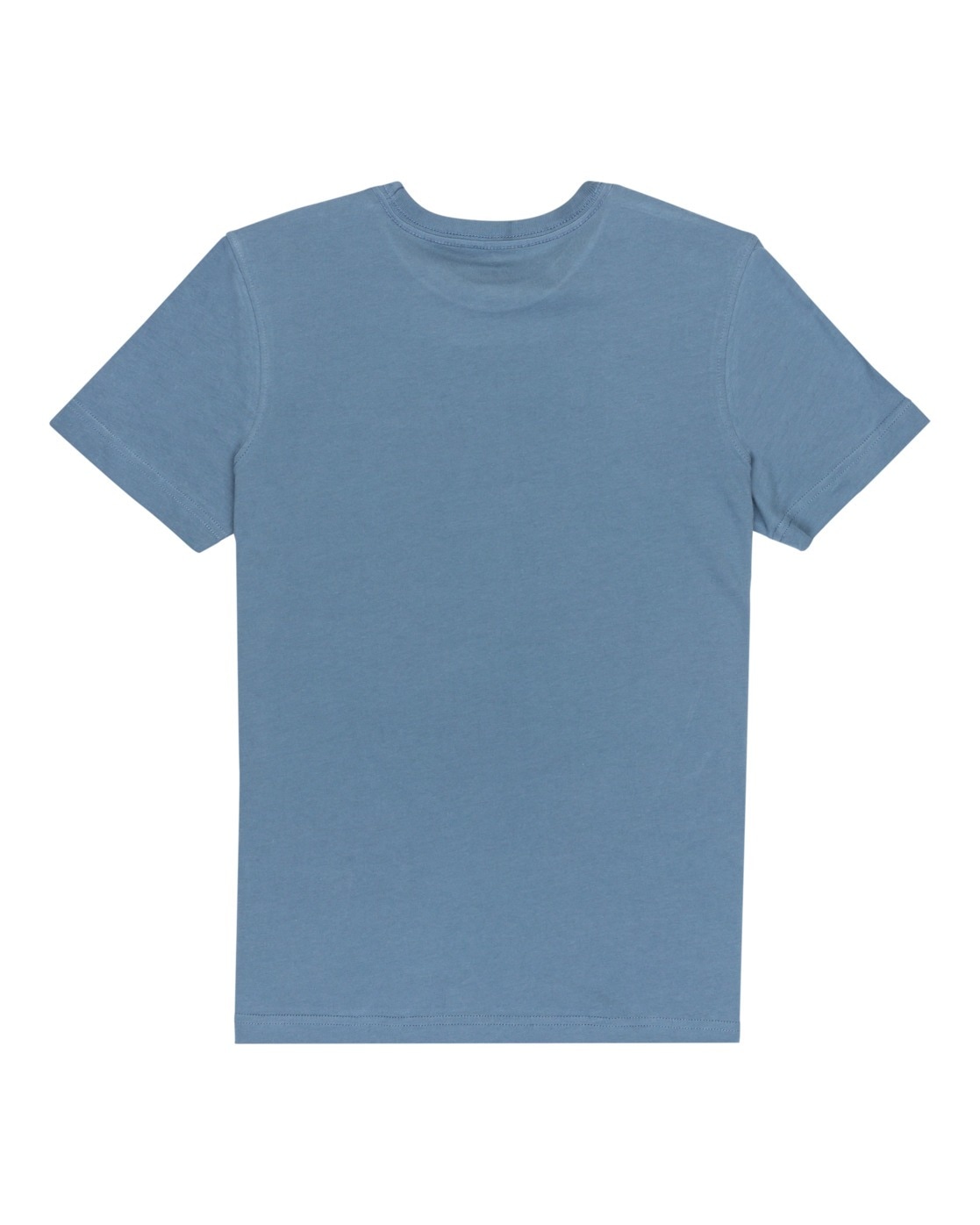 Quiksilver T-Shirt »Ev Comp Check«