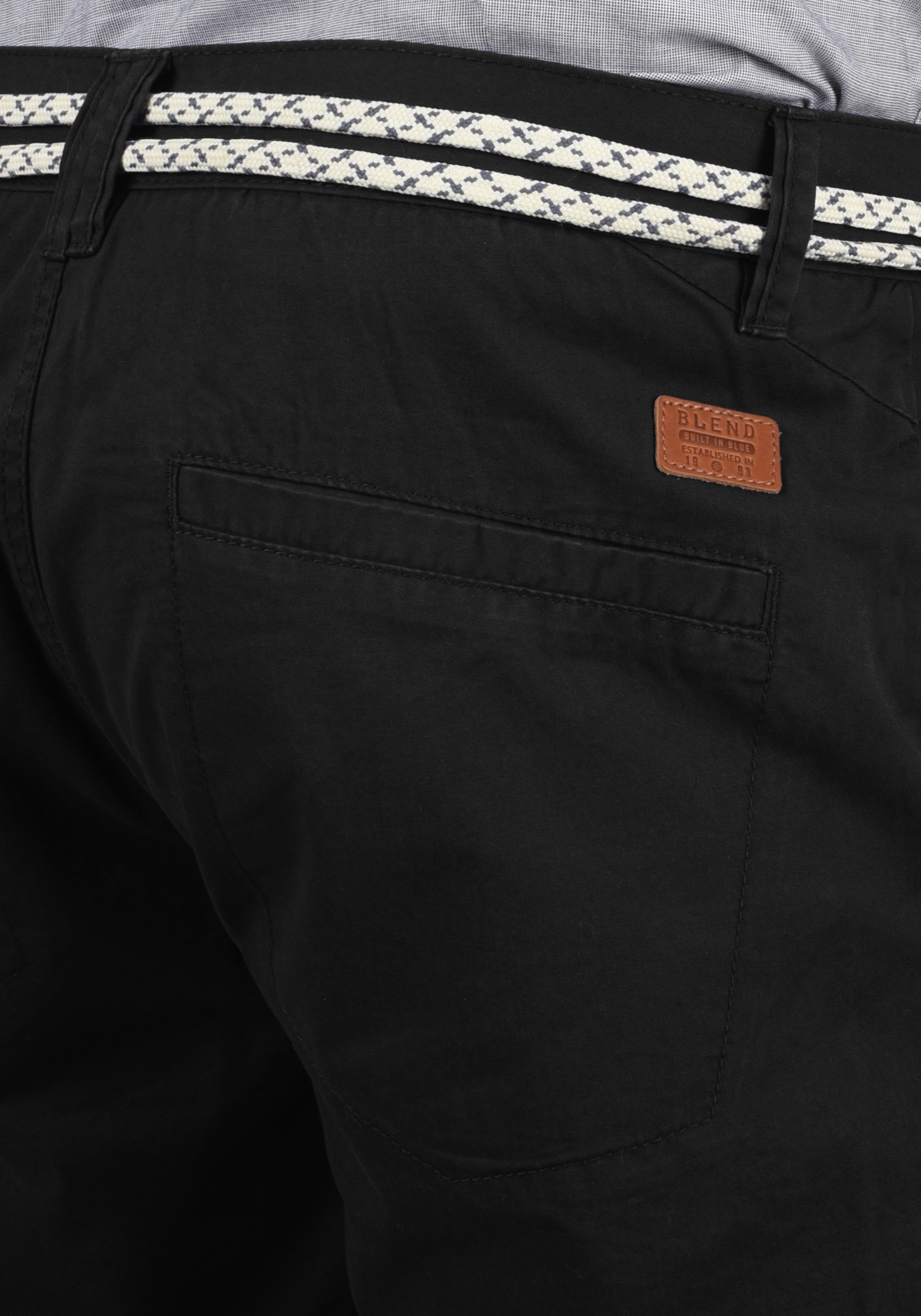 Blend Chinoshorts »Chinoshorts BHRagna«