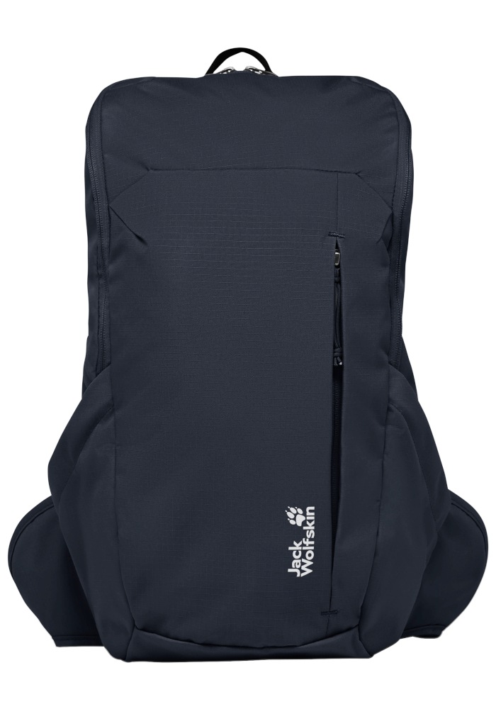 Jack Wolfskin Daypack »ANCONA«