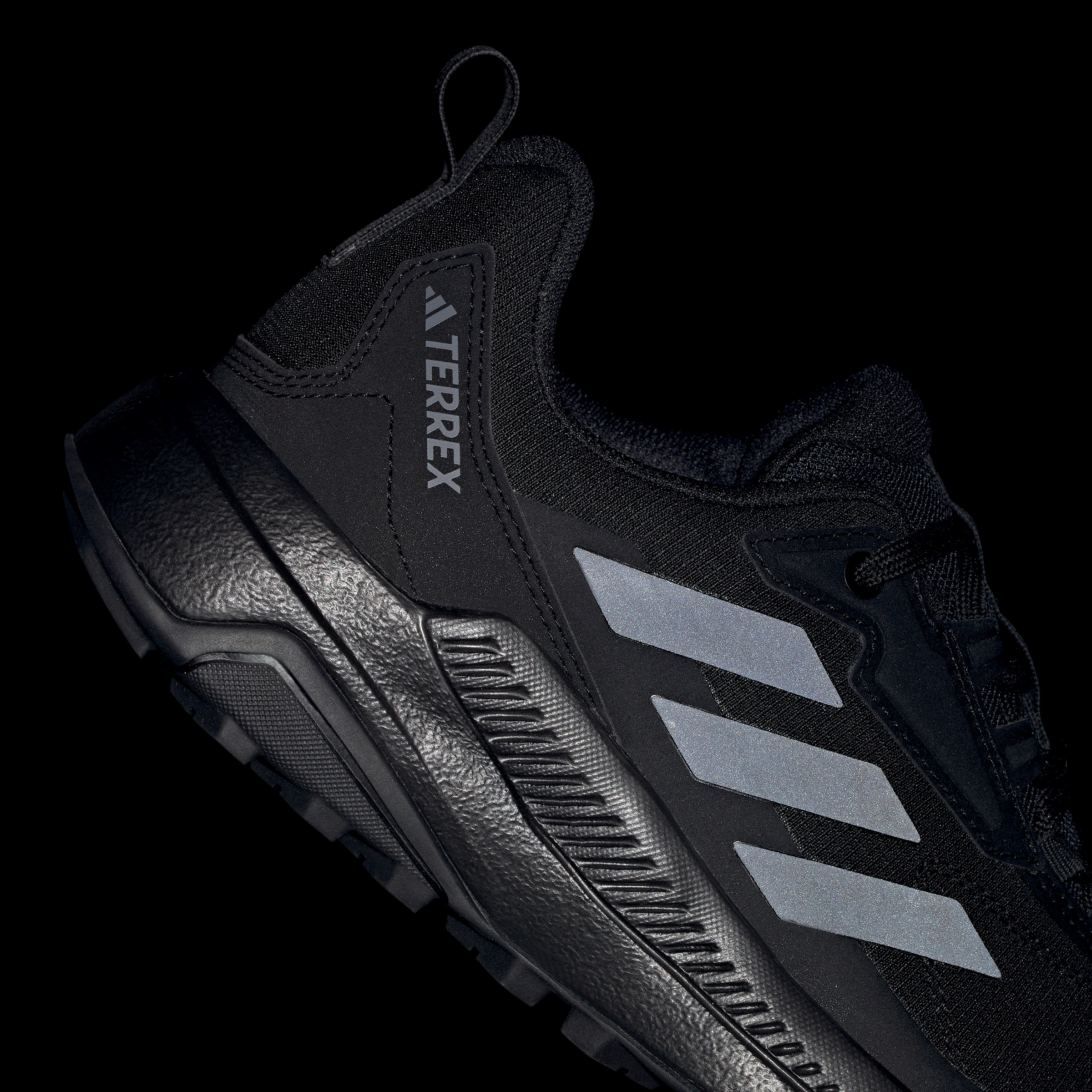 adidas TERREX Wanderschuh »TERREX ANYLANDER RAIN.RDY«, wasserdicht