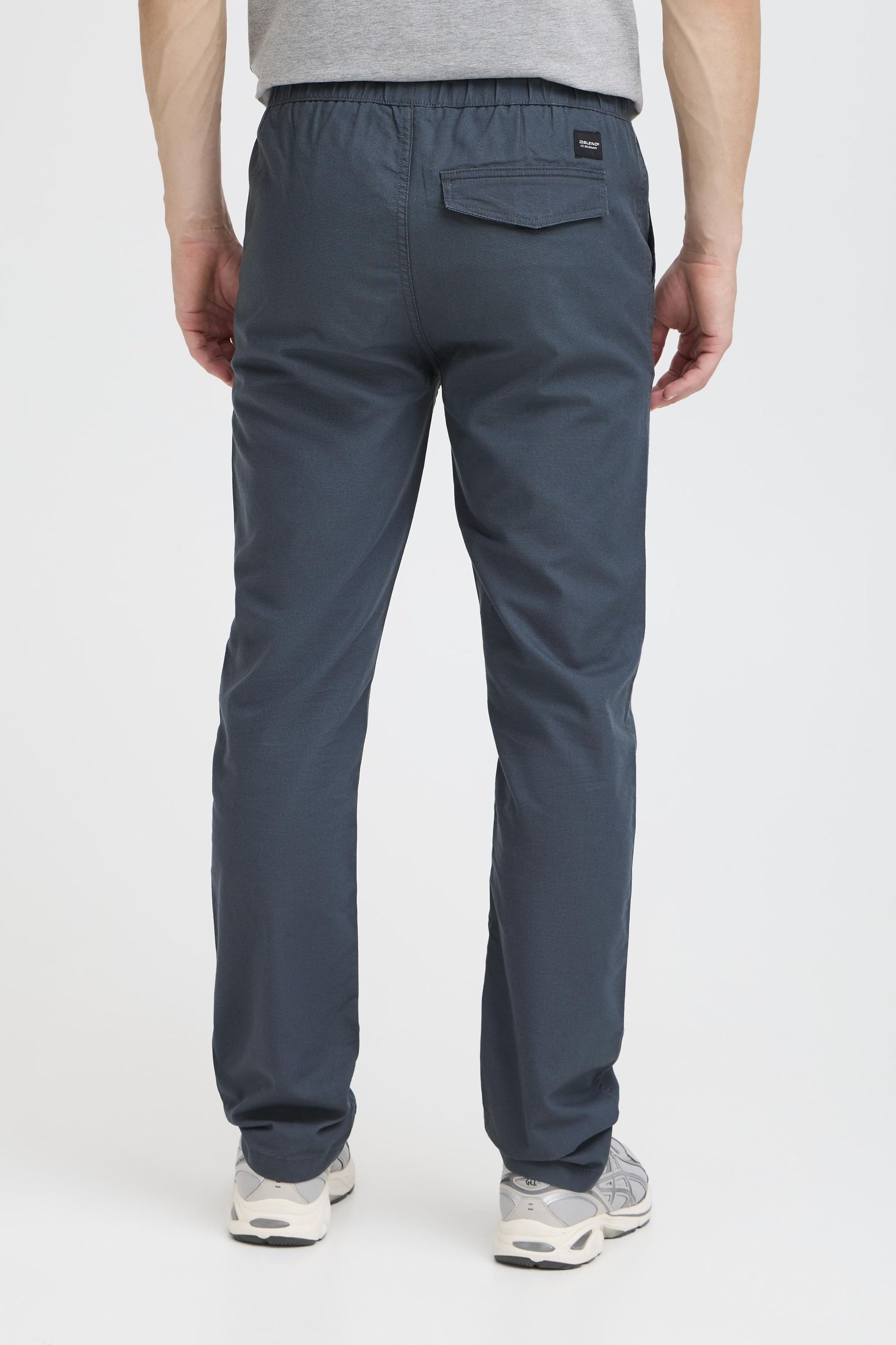Blend Chinohose »Chinohose BHBraza«