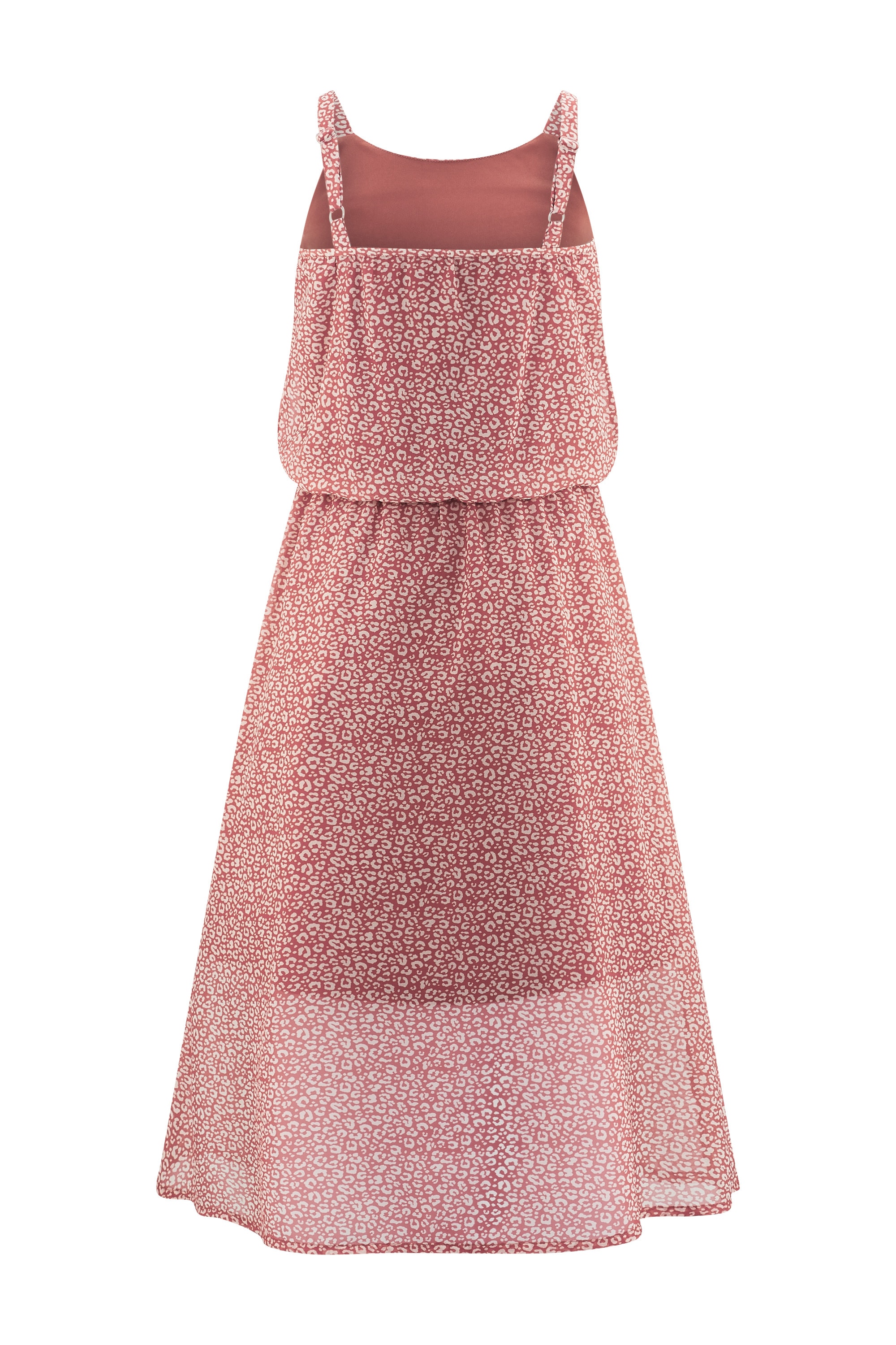 happy girls Sommerkleid »Mädchenkleid«